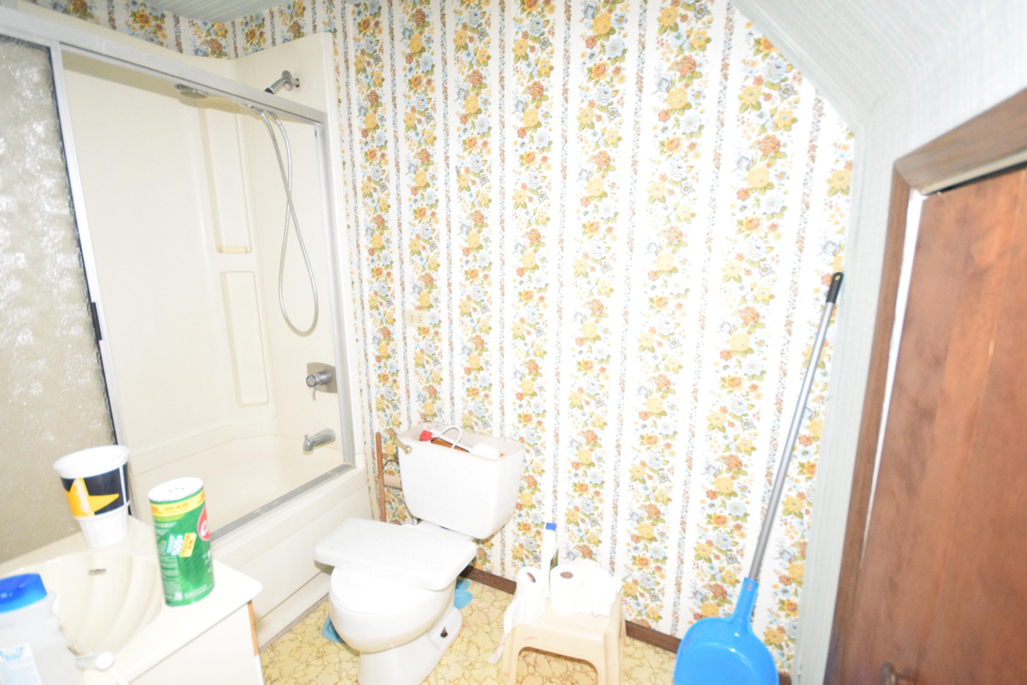 2305 Sanderson Road Knoxville, TN 37921 - Photo 9 of 13 Gallery Image 9