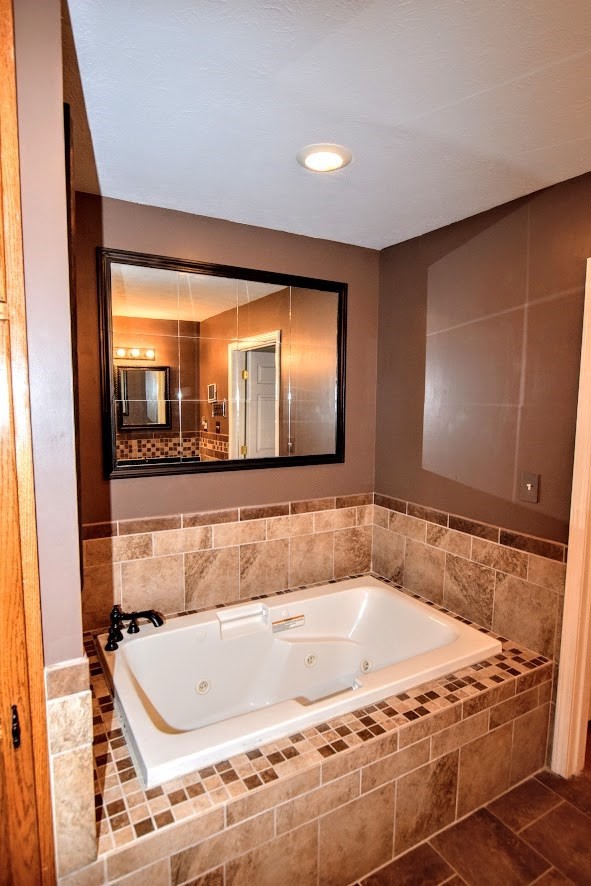 375 Tom Garrison Road Evensville, TN 37332 - Photo 26 of 49 Gallery Image 26