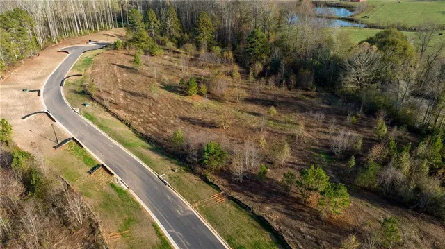 $96,900 | 5425 Oak Manor Way, Murrayville, GA 30564