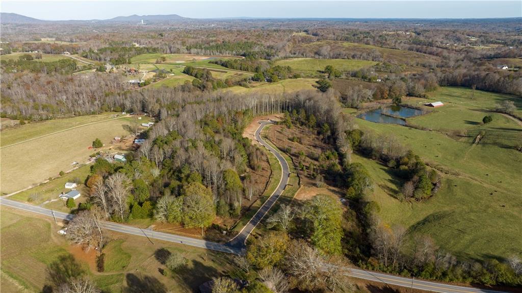 5425 Oak Manor Way Murrayville, GA 30564 - Photo 6 of 8