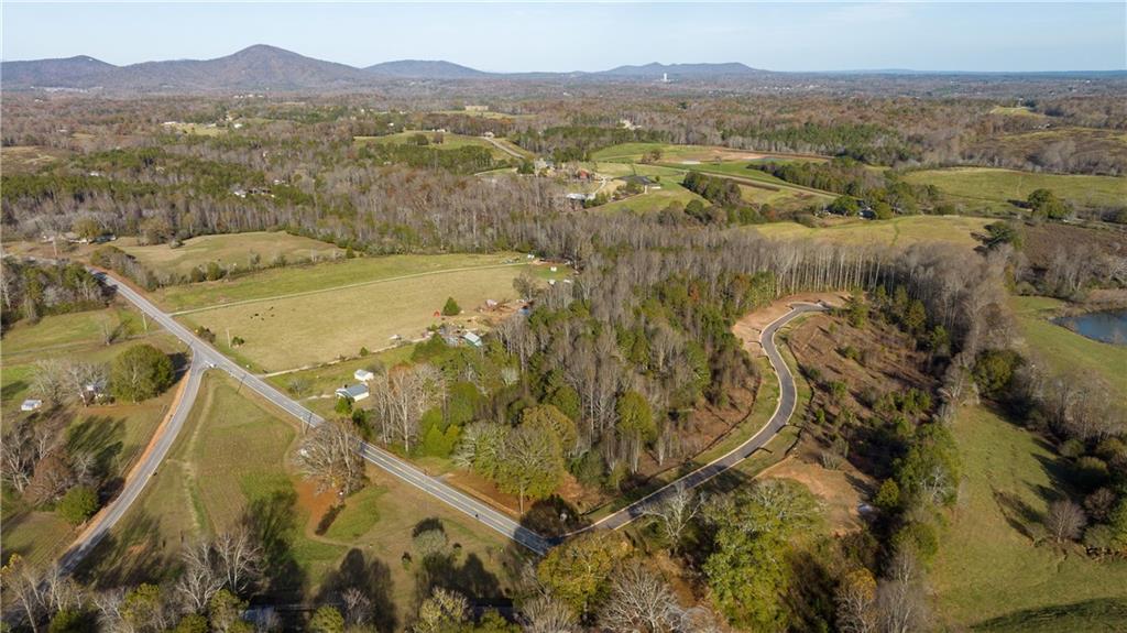 5425 Oak Manor Way Murrayville, GA 30564 - Photo 7 of 8