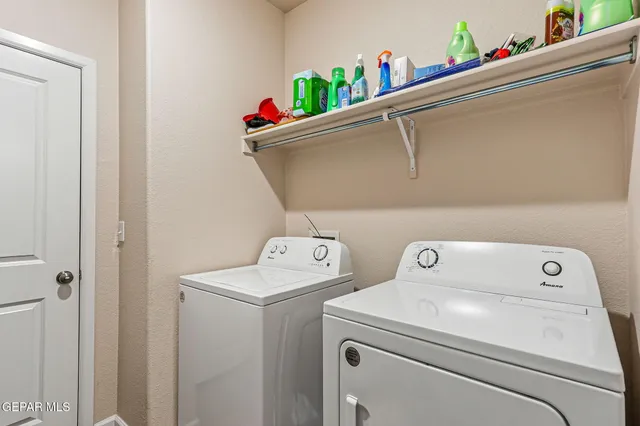 $314,950 | 1117 Nickel Hl Avenue, Santa Teresa, NM 88008