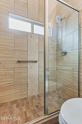 $314,950 | 1117 Nickel Hl Avenue, Santa Teresa, NM 88008