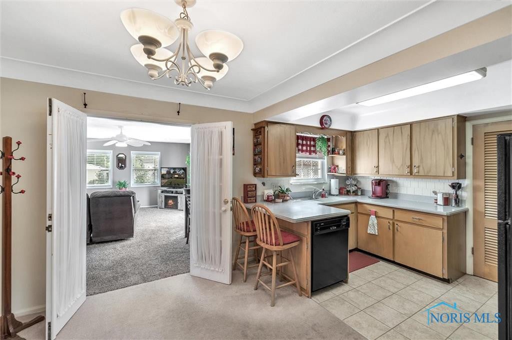 4930 Cedarhurst Road Toledo, OH 43613 - Photo 20 of 48 Photo 20