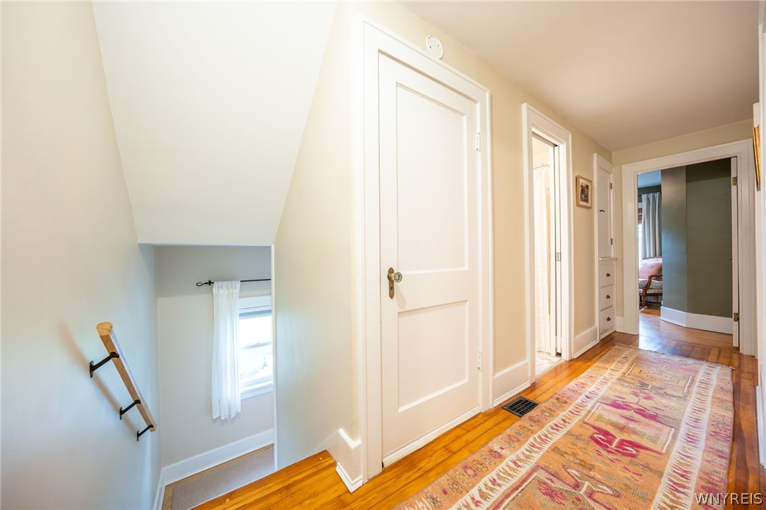 8080 Stahley Road Clarence, NY 14051 - Photo 35 of 50