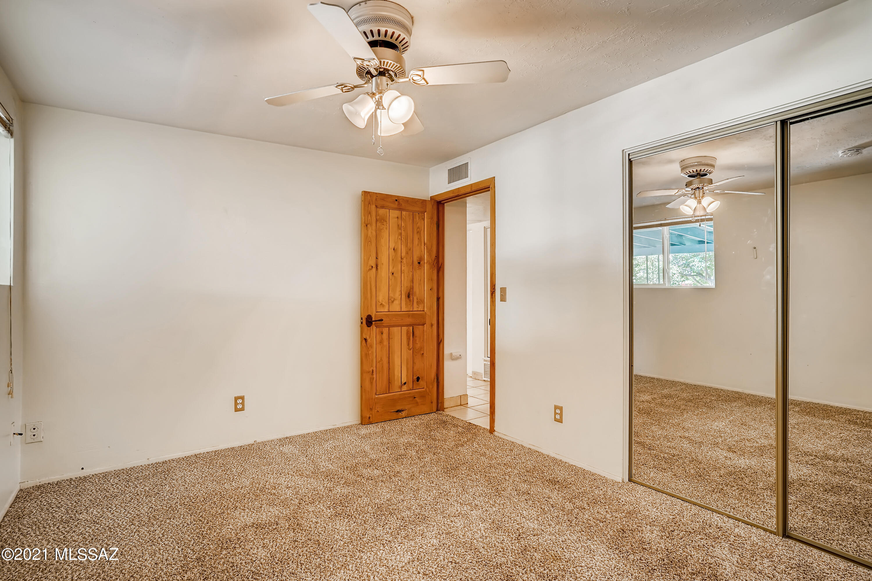 8320 East Rolling Ridge Street Tucson, AZ 85710 - Photo 24 of 32 Gallery Image 24