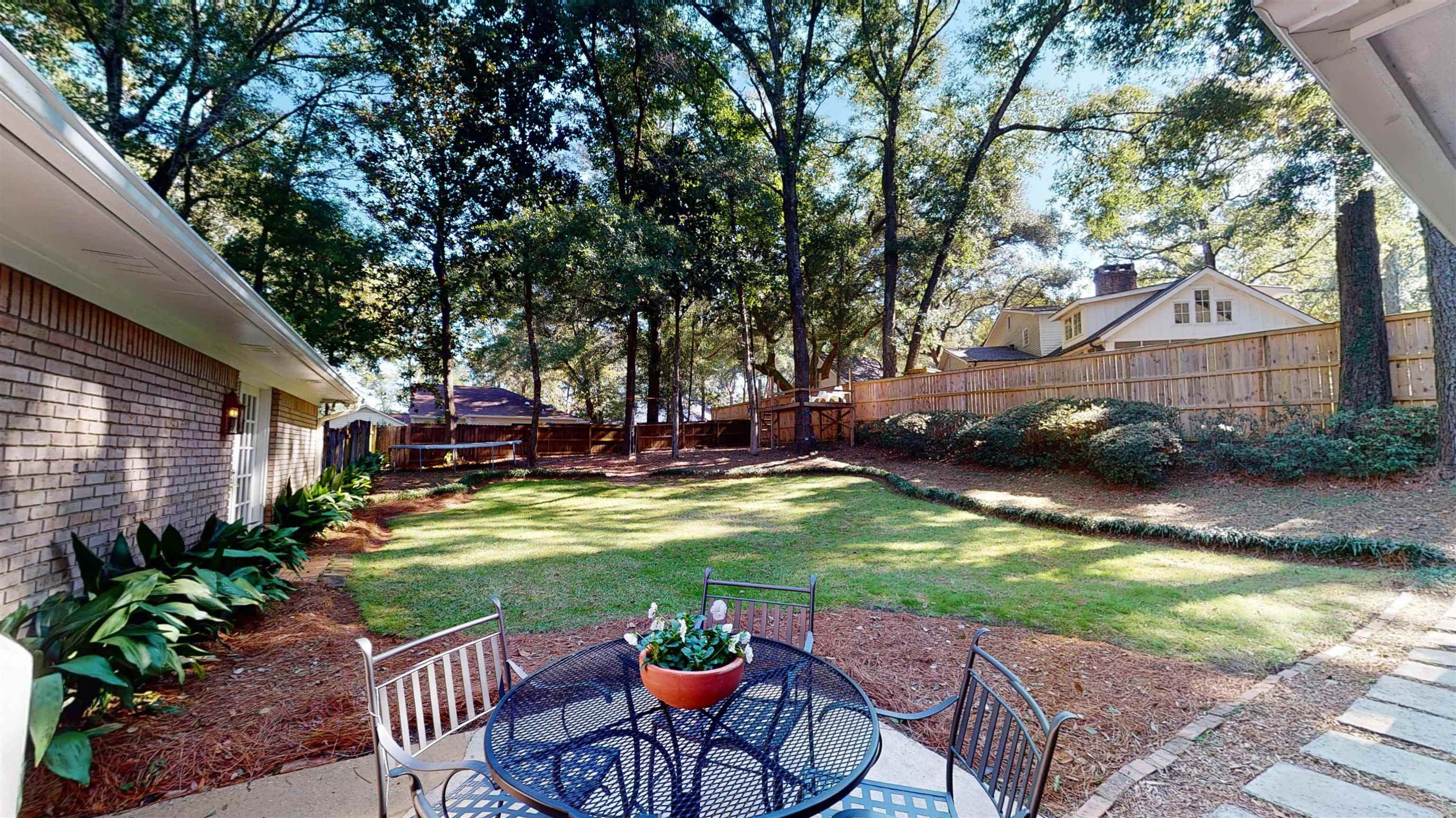 7304 Wild Oaks Road Fairhope, AL 36532 - Photo 20 of 26