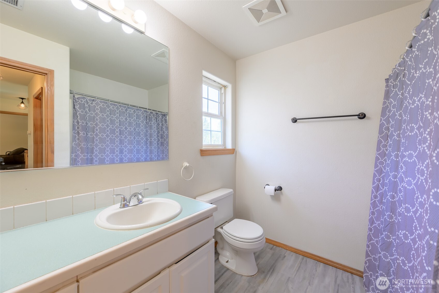 181 Ivy Dale Lane Chehalis, WA 98532 - Photo 25 of 30
