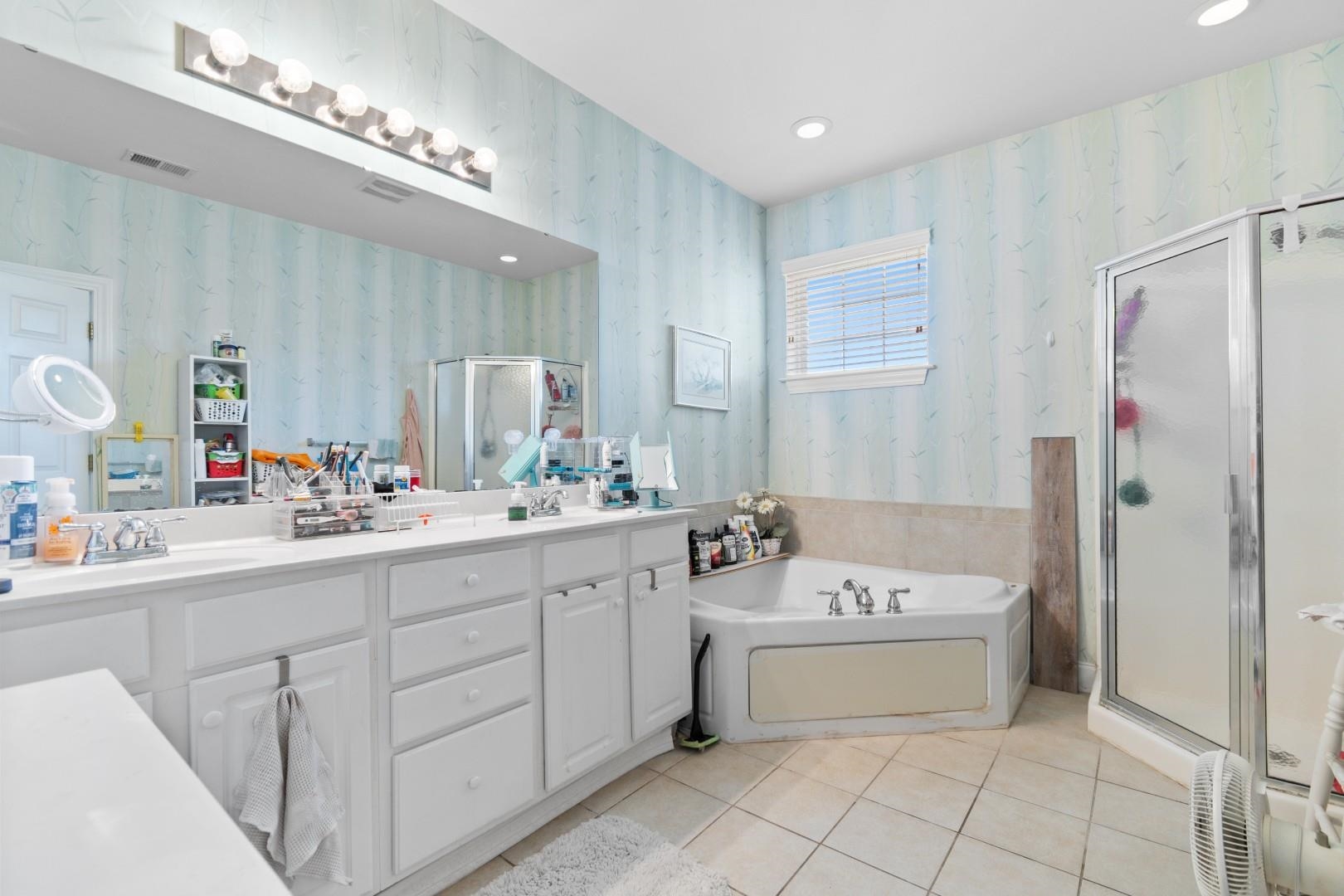 700 Pickering Drive, Unit 202 Murrells Inlet, SC 29576 - Photo 16 of 37