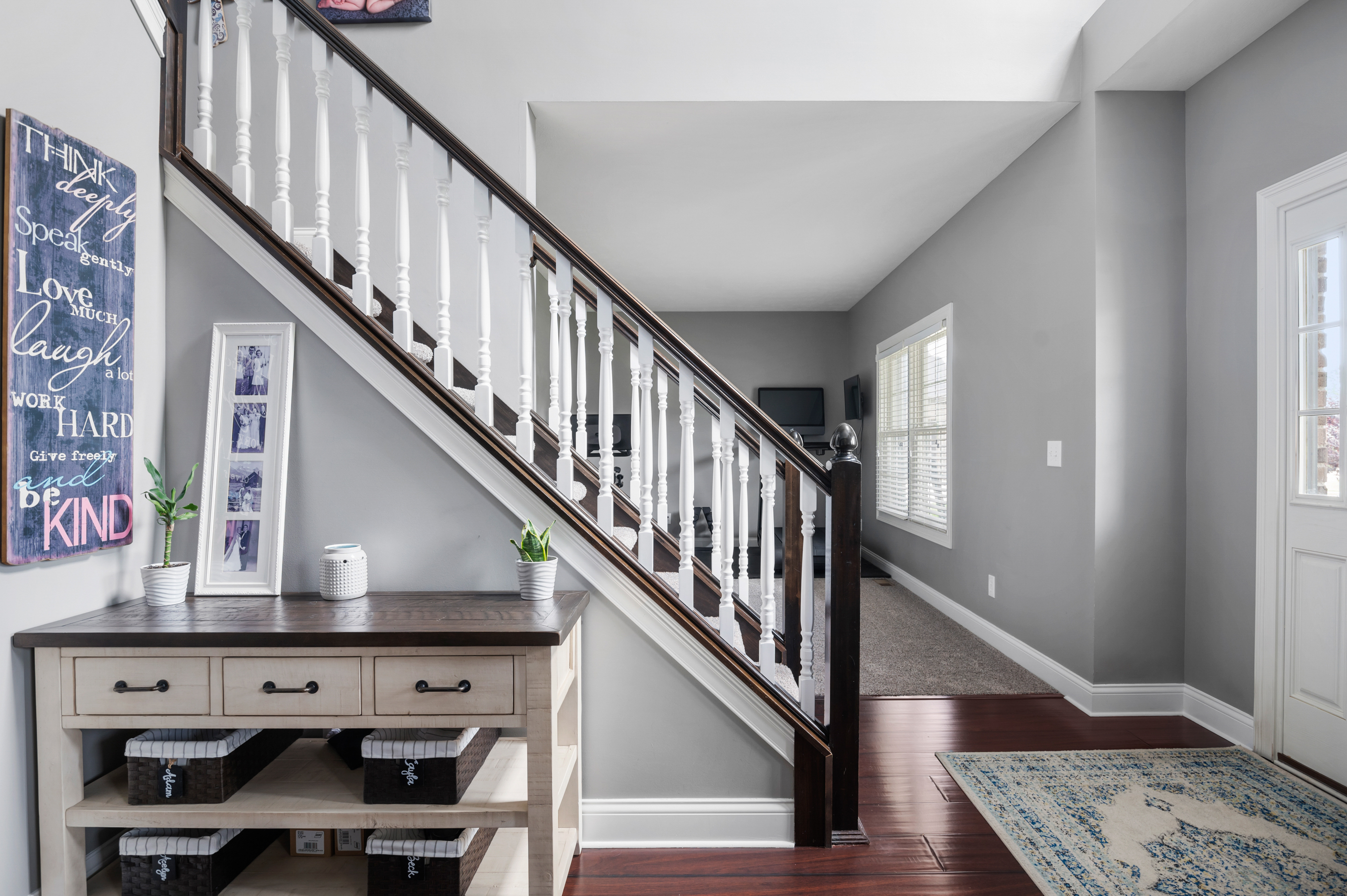6973 Foster Ridge Court Pendleton, IN 46064 - Photo 12 of 54 Gallery Image 12
