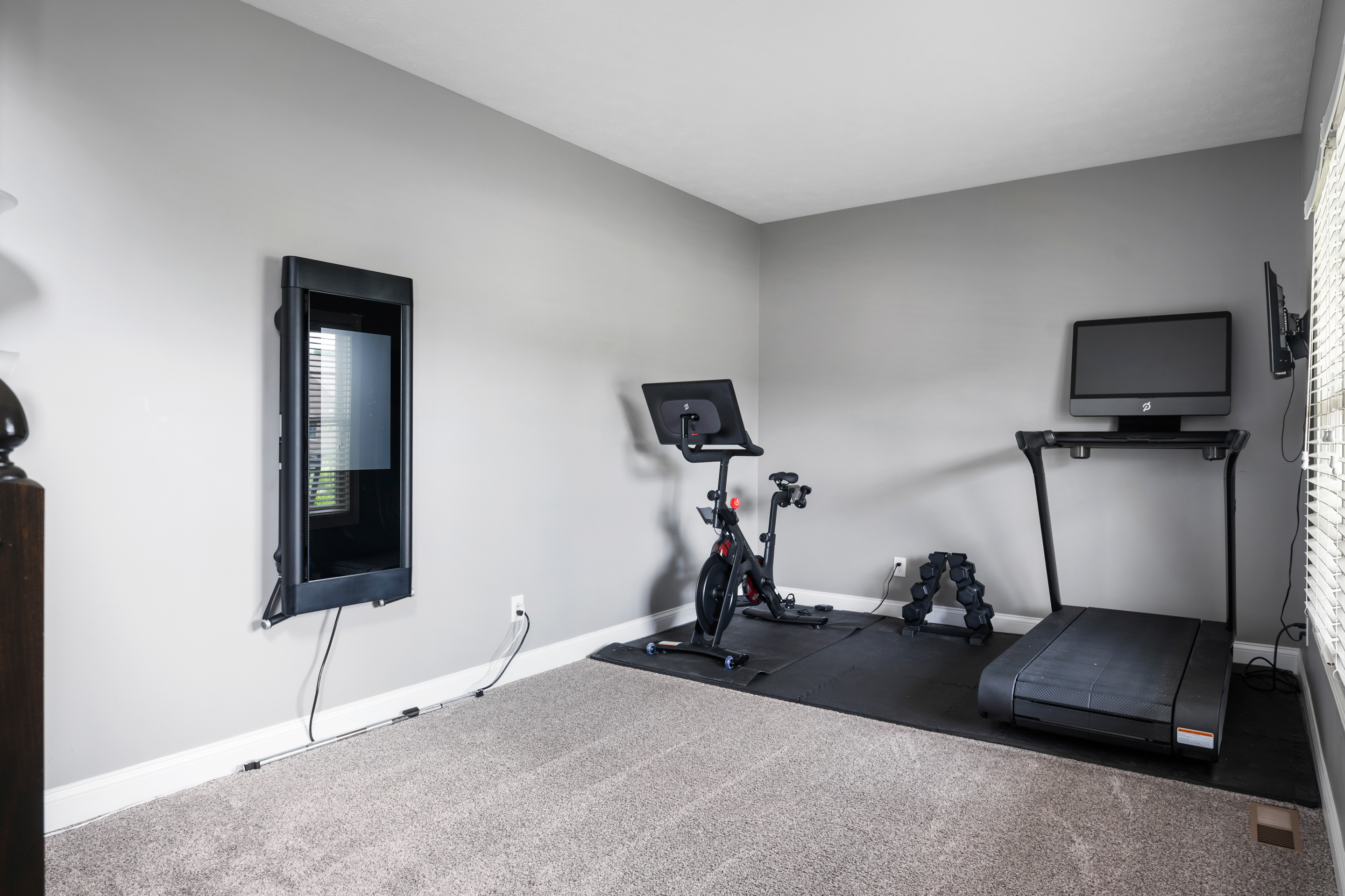 6973 Foster Ridge Court Pendleton, IN 46064 - Photo 13 of 54 Gallery Image 13