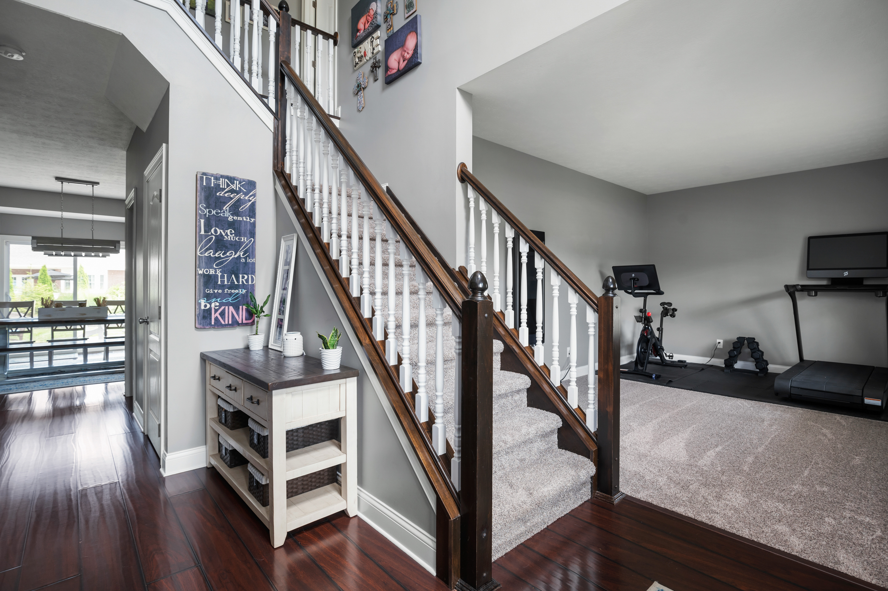 6973 Foster Ridge Court Pendleton, IN 46064 - Photo 14 of 54 Gallery Image 14