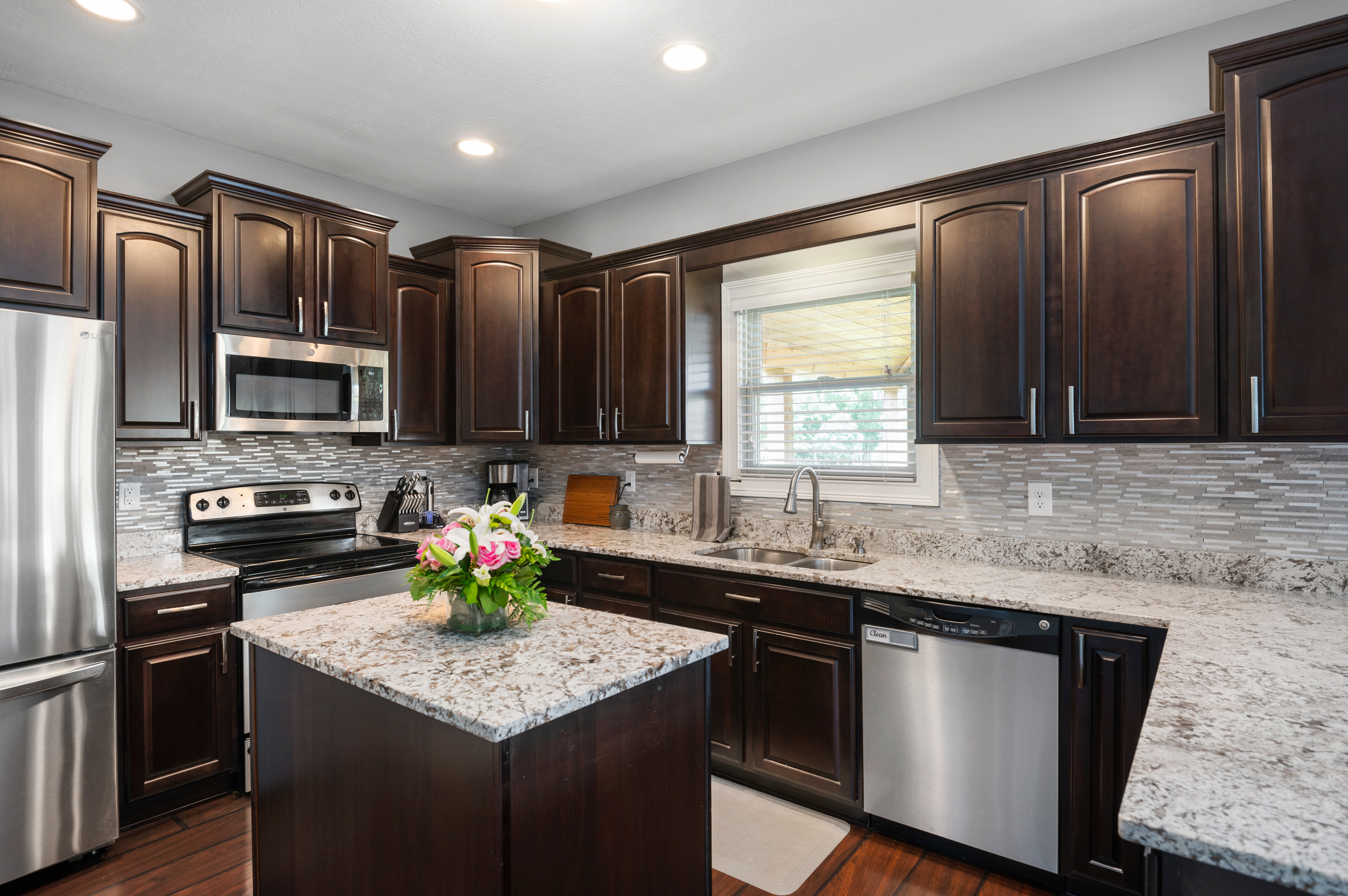 6973 Foster Ridge Court Pendleton, IN 46064 - Photo 20 of 54 Gallery Image 20