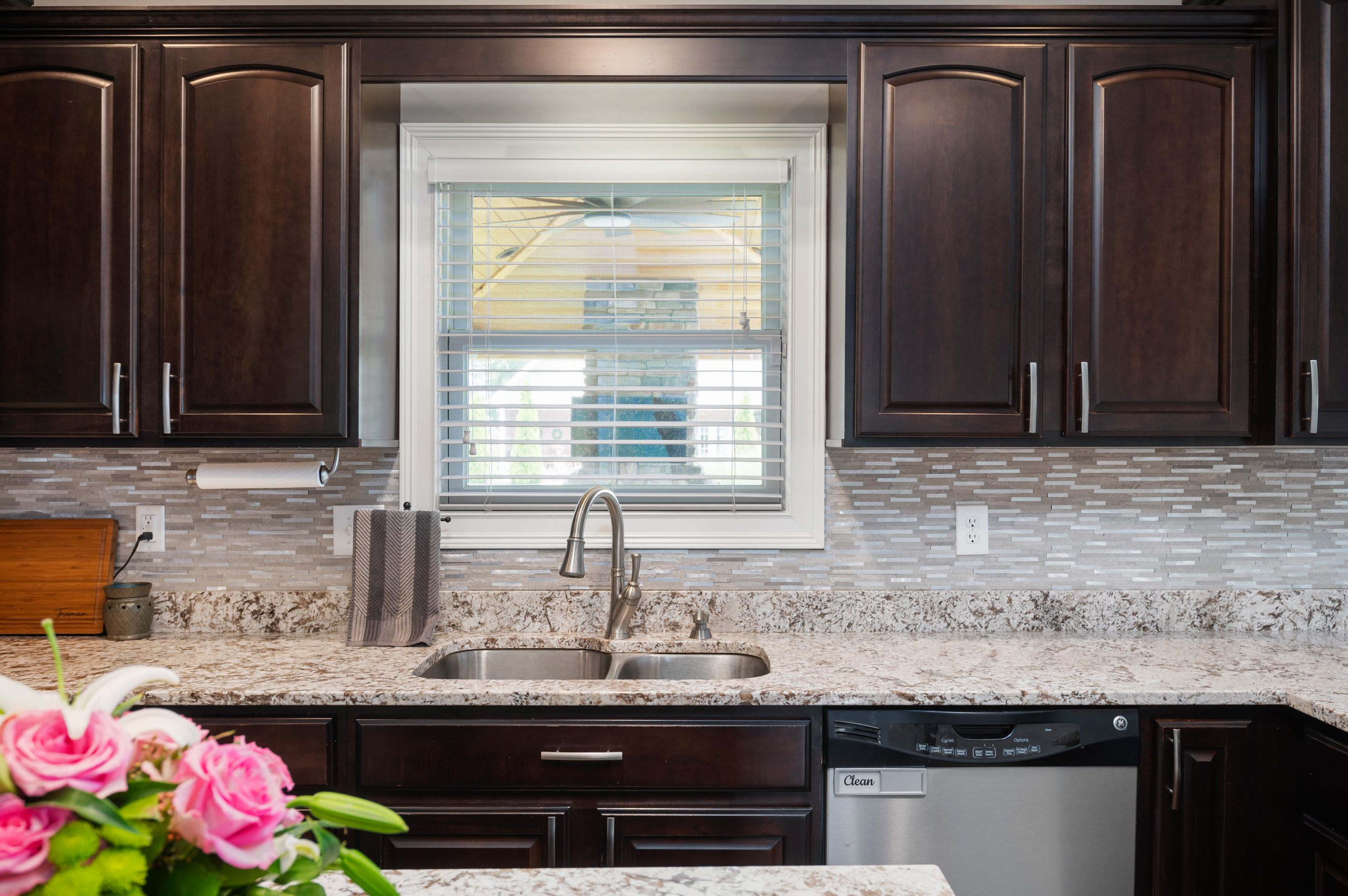 6973 Foster Ridge Court Pendleton, IN 46064 - Photo 21 of 54 Gallery Image 21