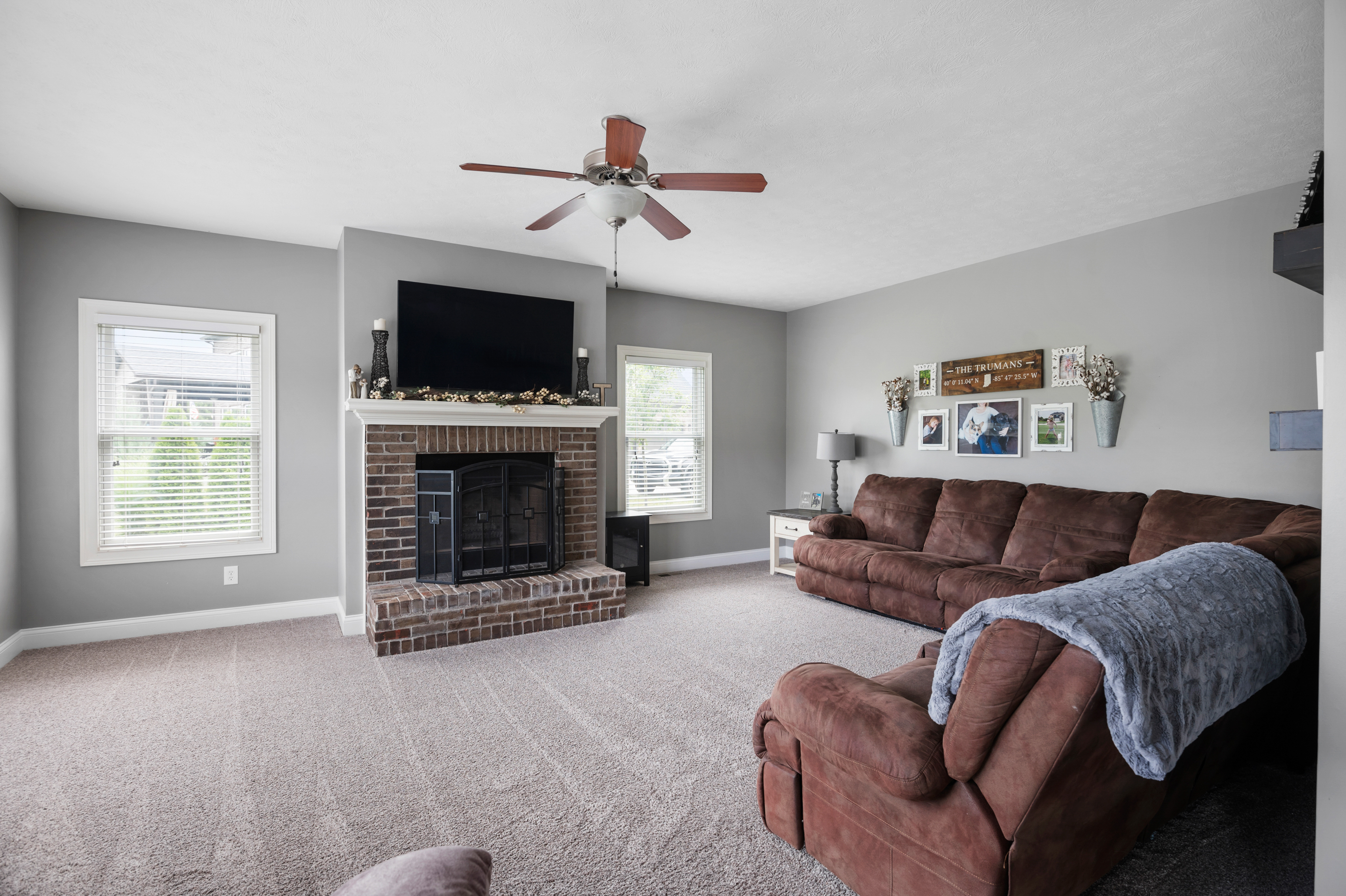 6973 Foster Ridge Court Pendleton, IN 46064 - Photo 23 of 54 Gallery Image 23