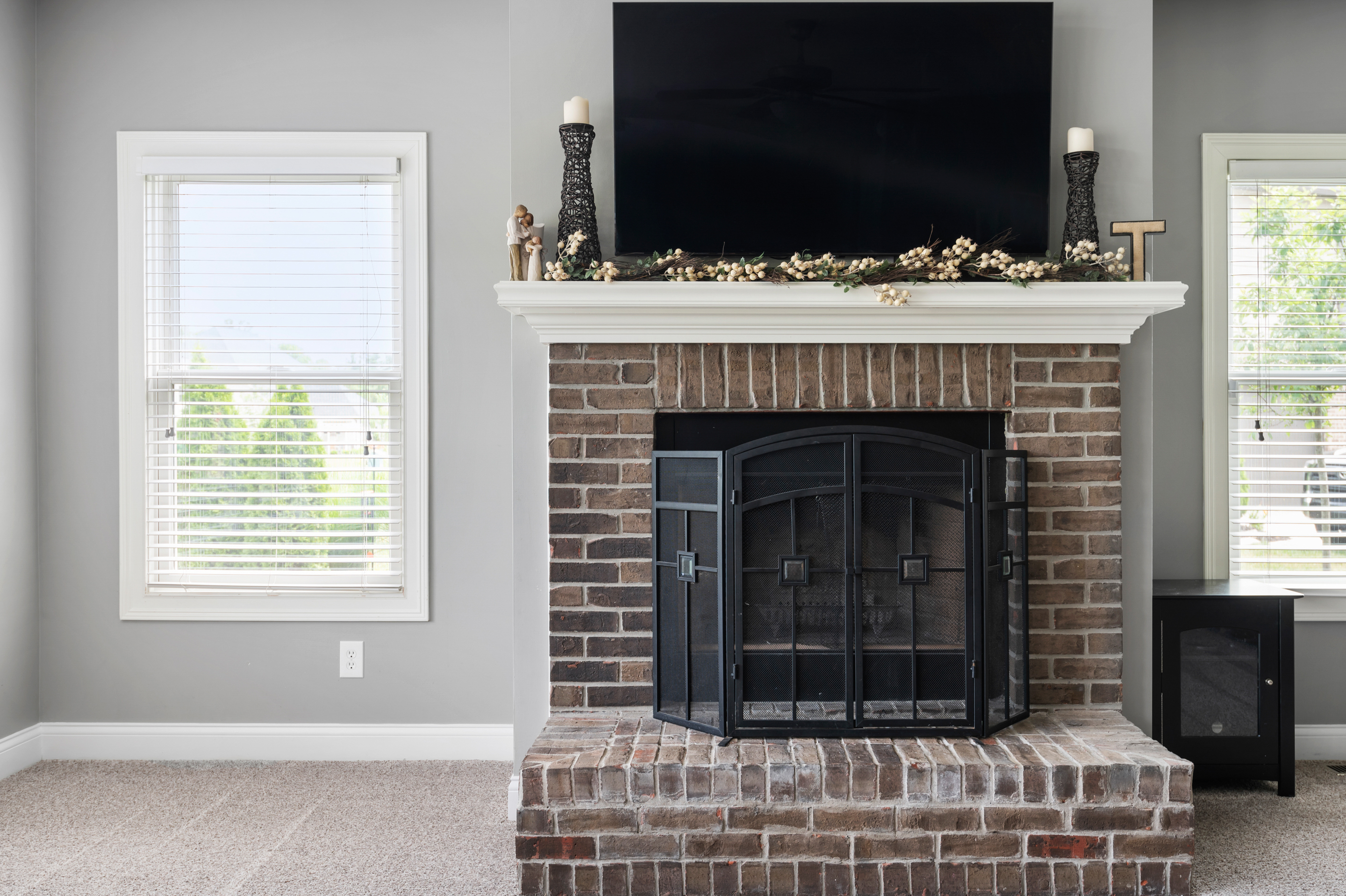 6973 Foster Ridge Court Pendleton, IN 46064 - Photo 24 of 54 Gallery Image 24