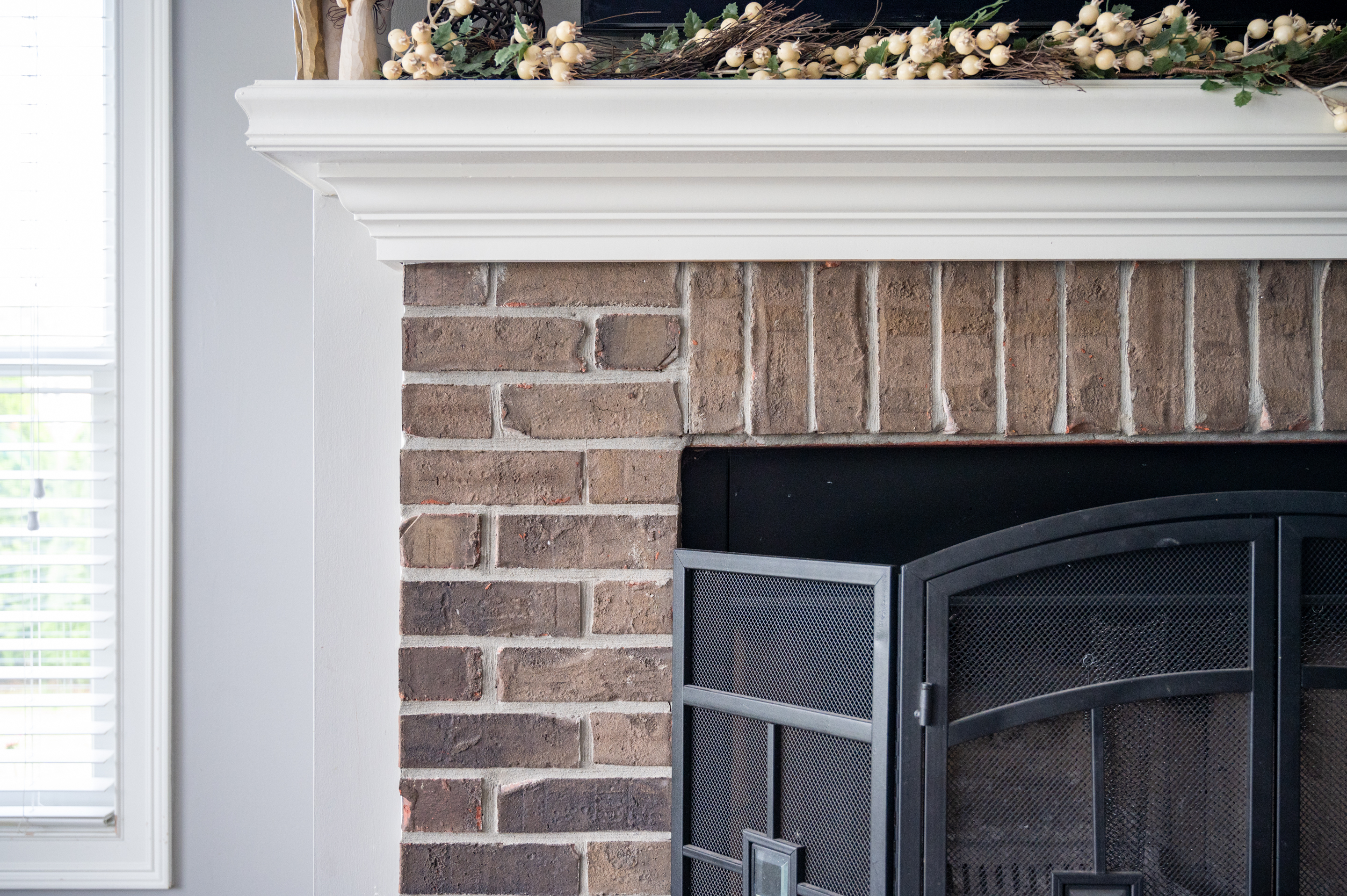 6973 Foster Ridge Court Pendleton, IN 46064 - Photo 25 of 54 Gallery Image 25