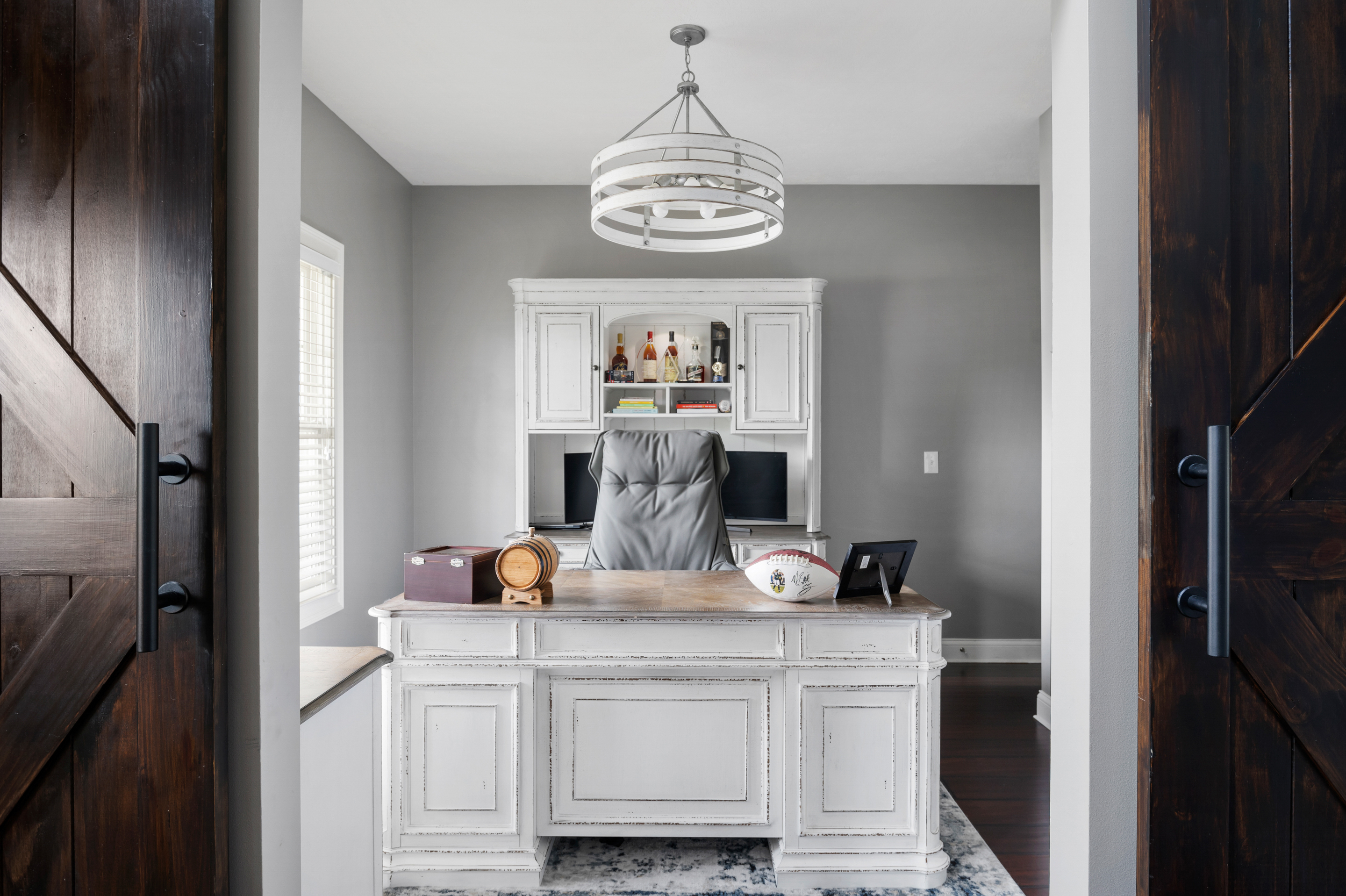 6973 Foster Ridge Court Pendleton, IN 46064 - Photo 28 of 54 Gallery Image 28