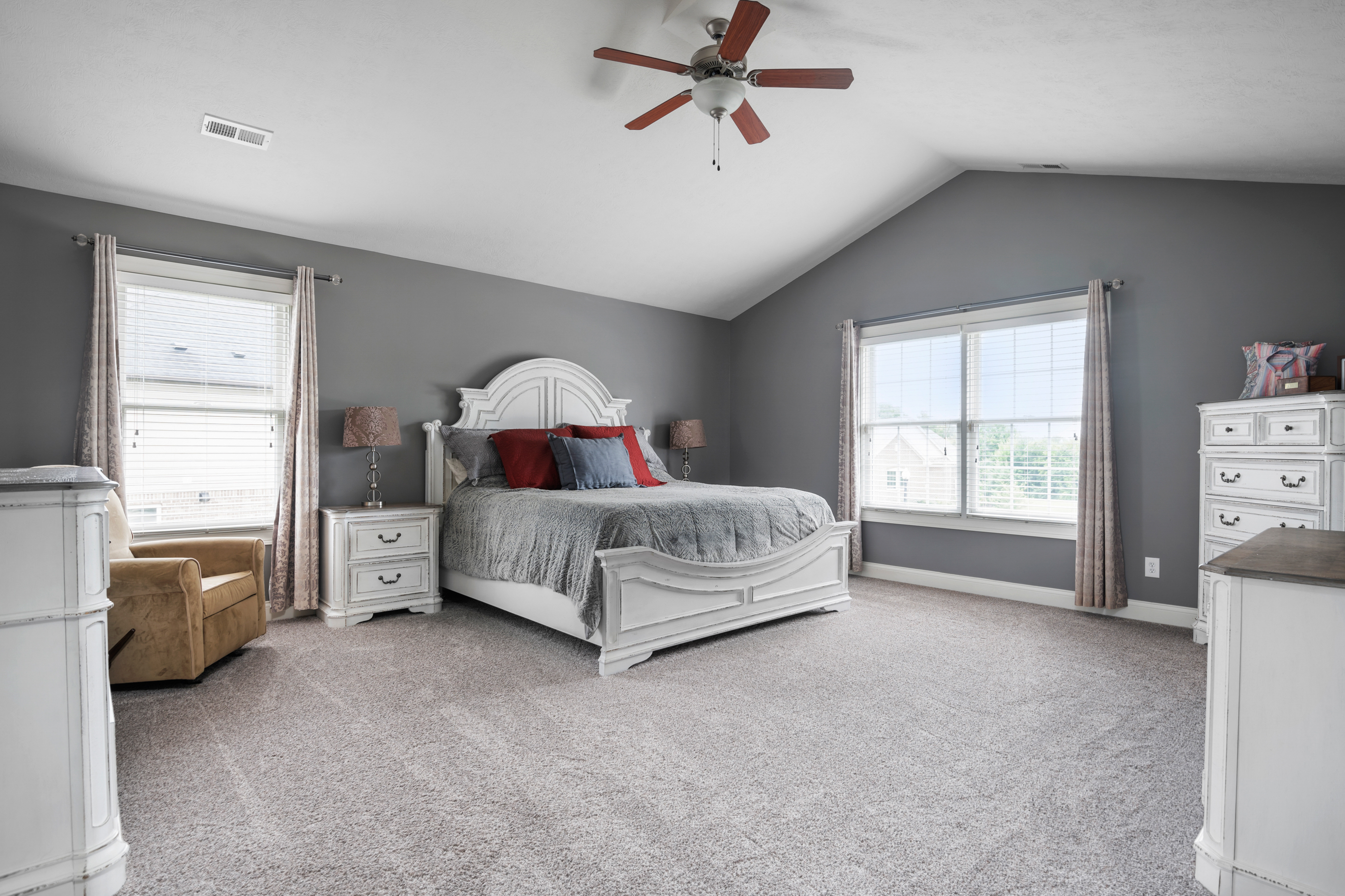 6973 Foster Ridge Court Pendleton, IN 46064 - Photo 31 of 54 Gallery Image 31