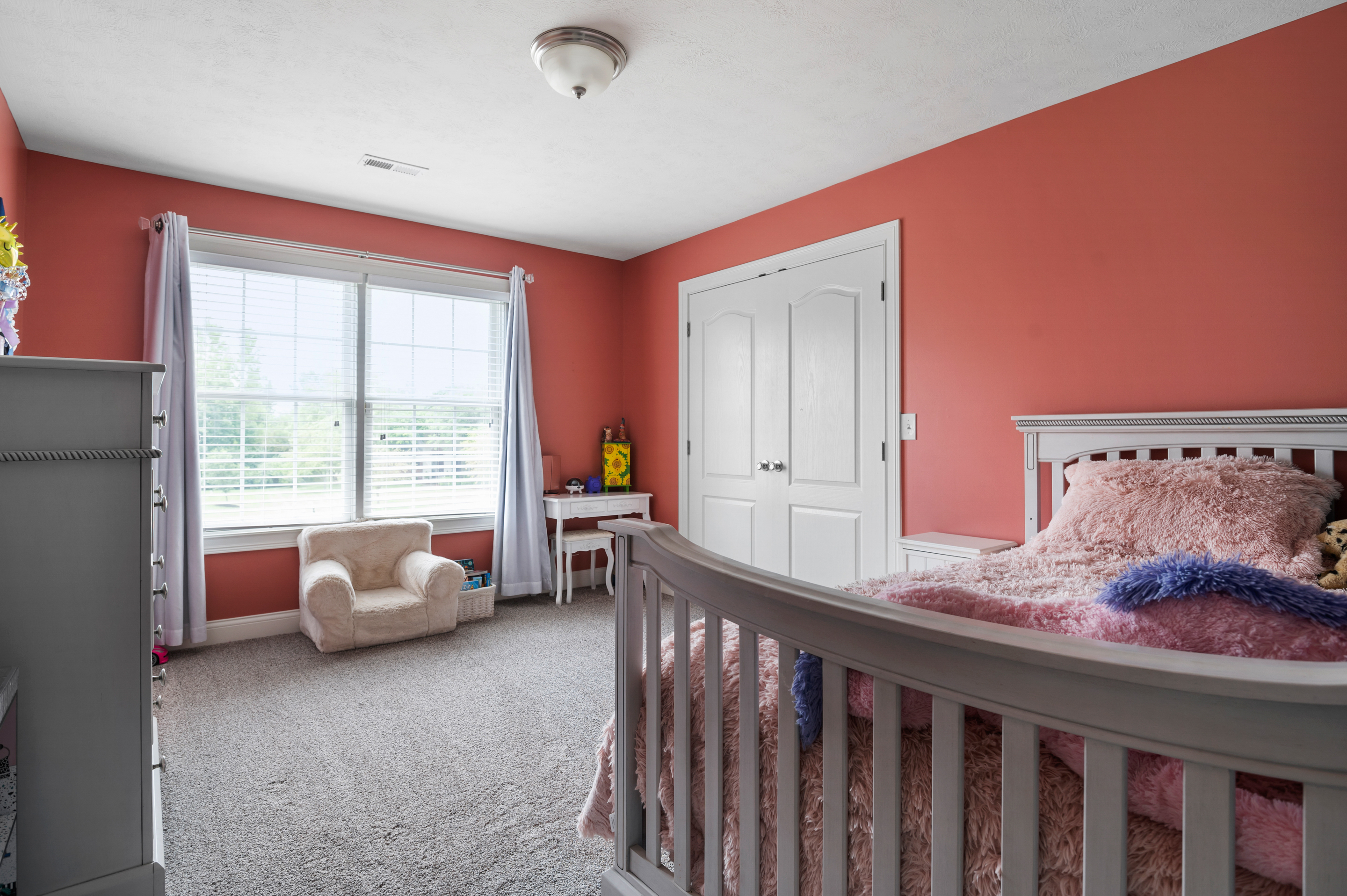 6973 Foster Ridge Court Pendleton, IN 46064 - Photo 33 of 54 Gallery Image 33