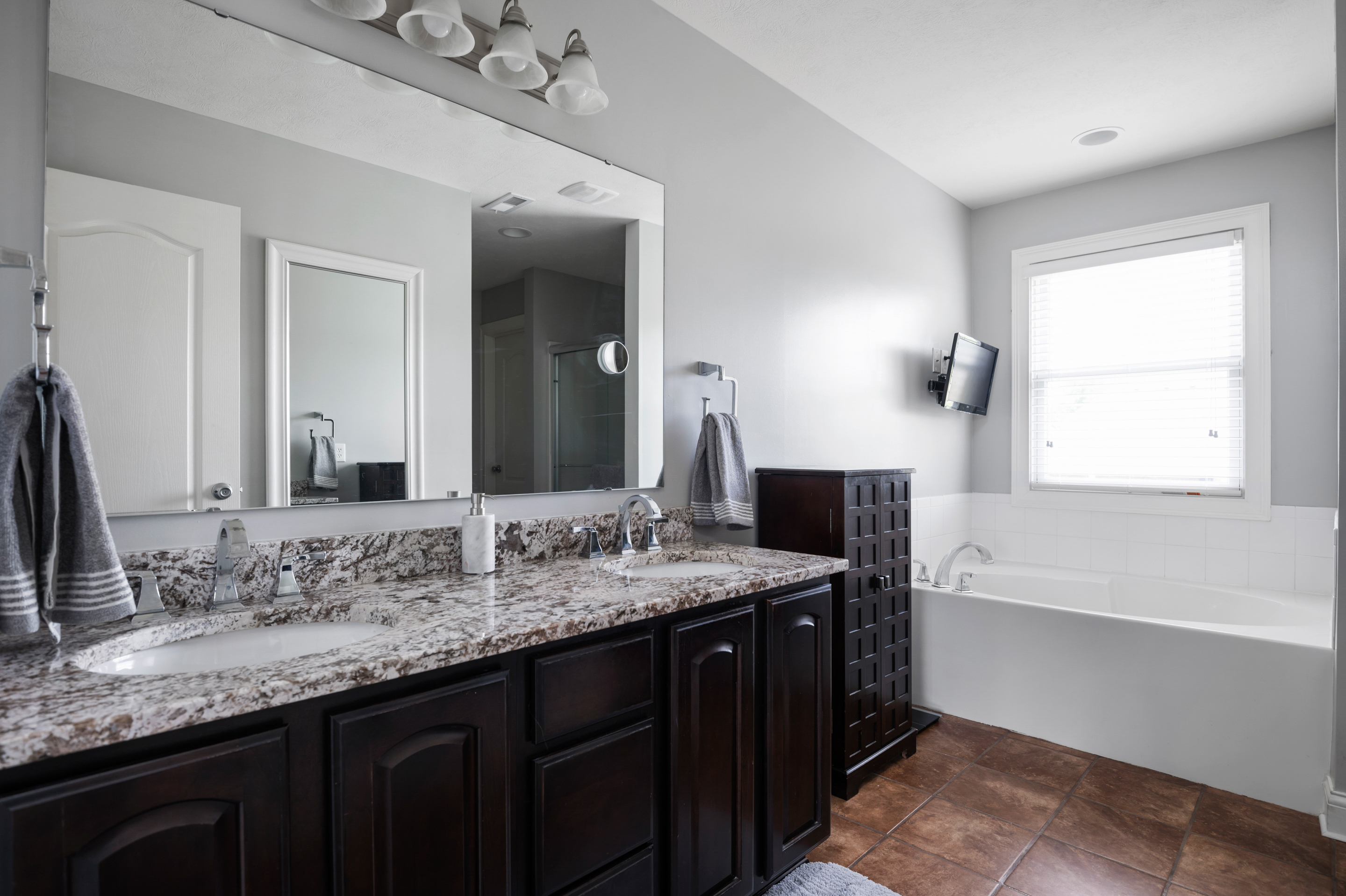 6973 Foster Ridge Court Pendleton, IN 46064 - Photo 35 of 54 Gallery Image 35