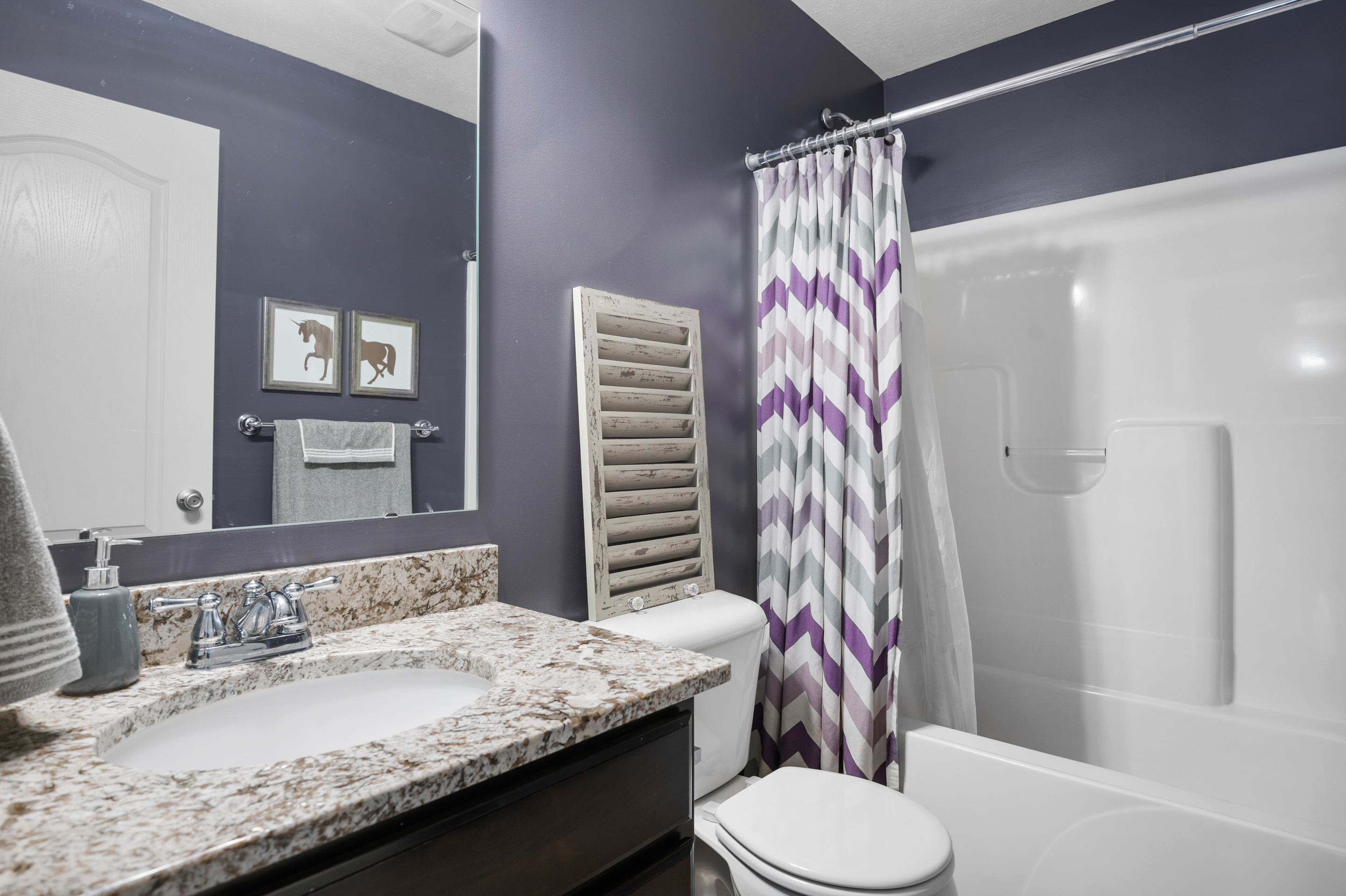 6973 Foster Ridge Court Pendleton, IN 46064 - Photo 38 of 54 Gallery Image 38