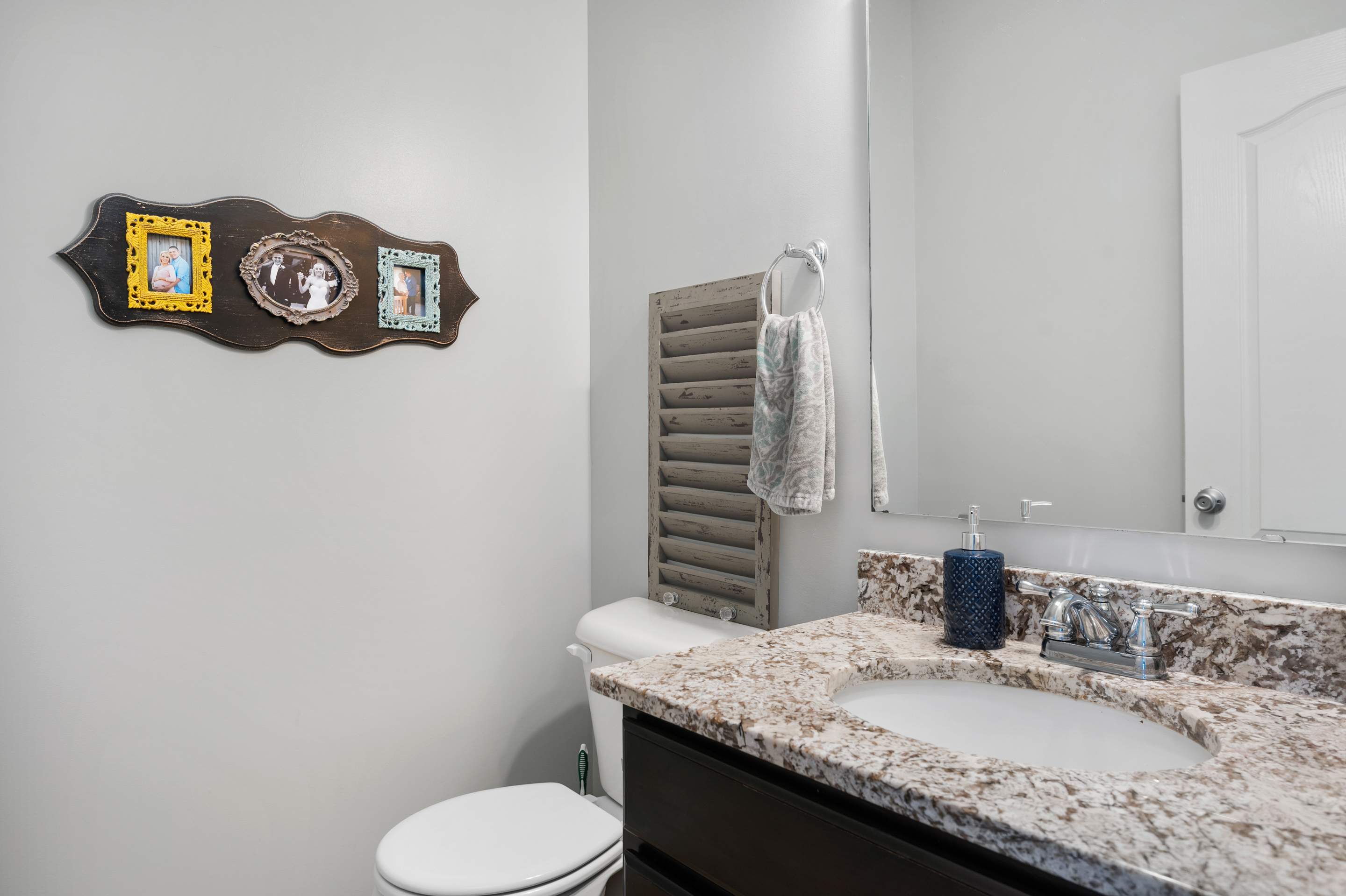 6973 Foster Ridge Court Pendleton, IN 46064 - Photo 39 of 54 Gallery Image 39
