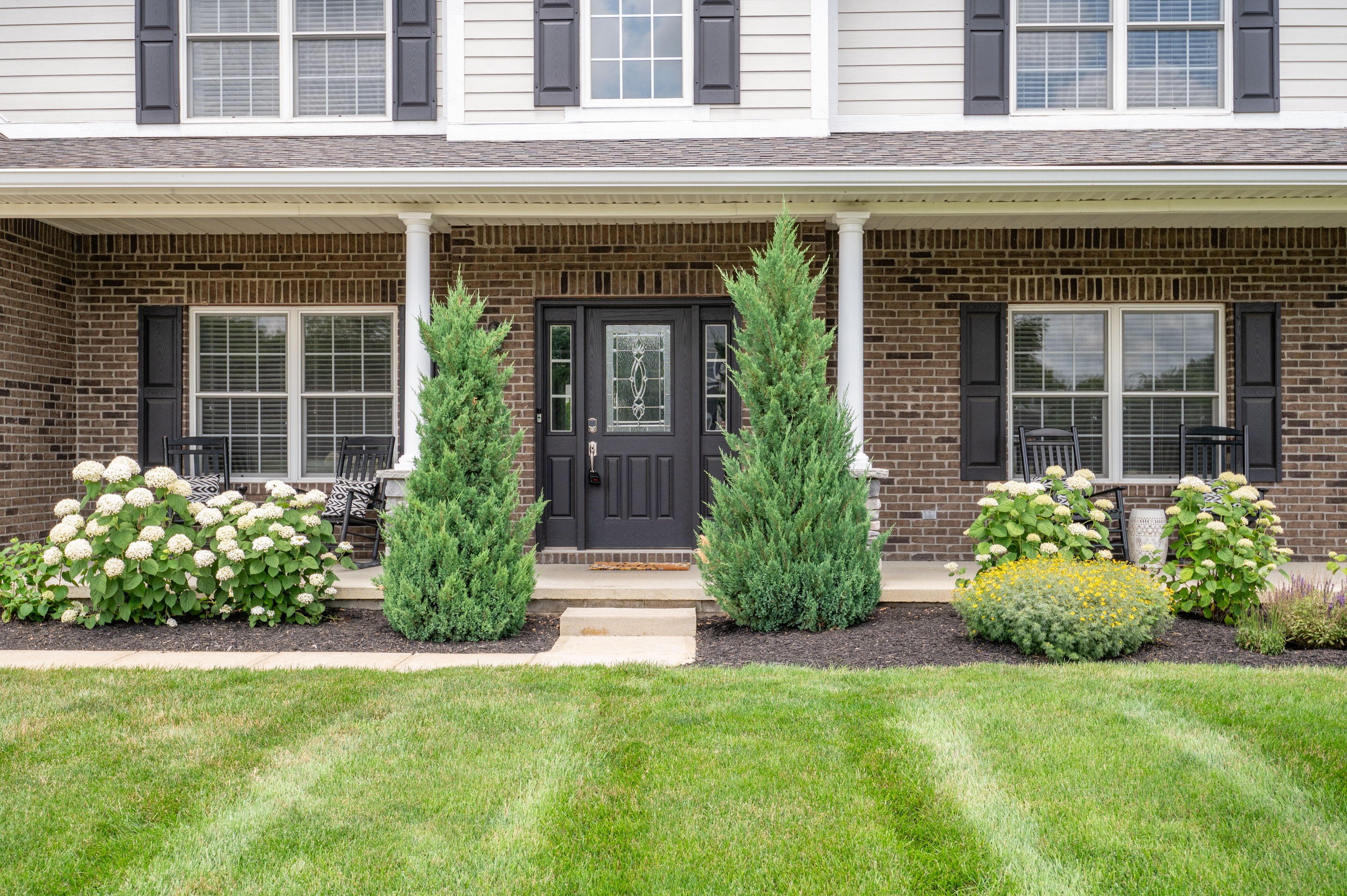 6973 Foster Ridge Court Pendleton, IN 46064 - Photo 10 of 54 Gallery Image 10