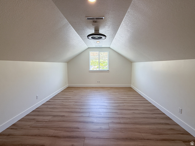 764 East Mountain Road North Ogden, UT 84414 - Photo 17 of 29