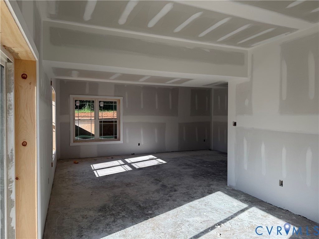7705 Three Notch Road Louisa, VA 23093 - Photo 19 of 20 Gallery Image 19