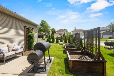 $450,000 | 6111 Windmill Way, McFarland, WI 53558