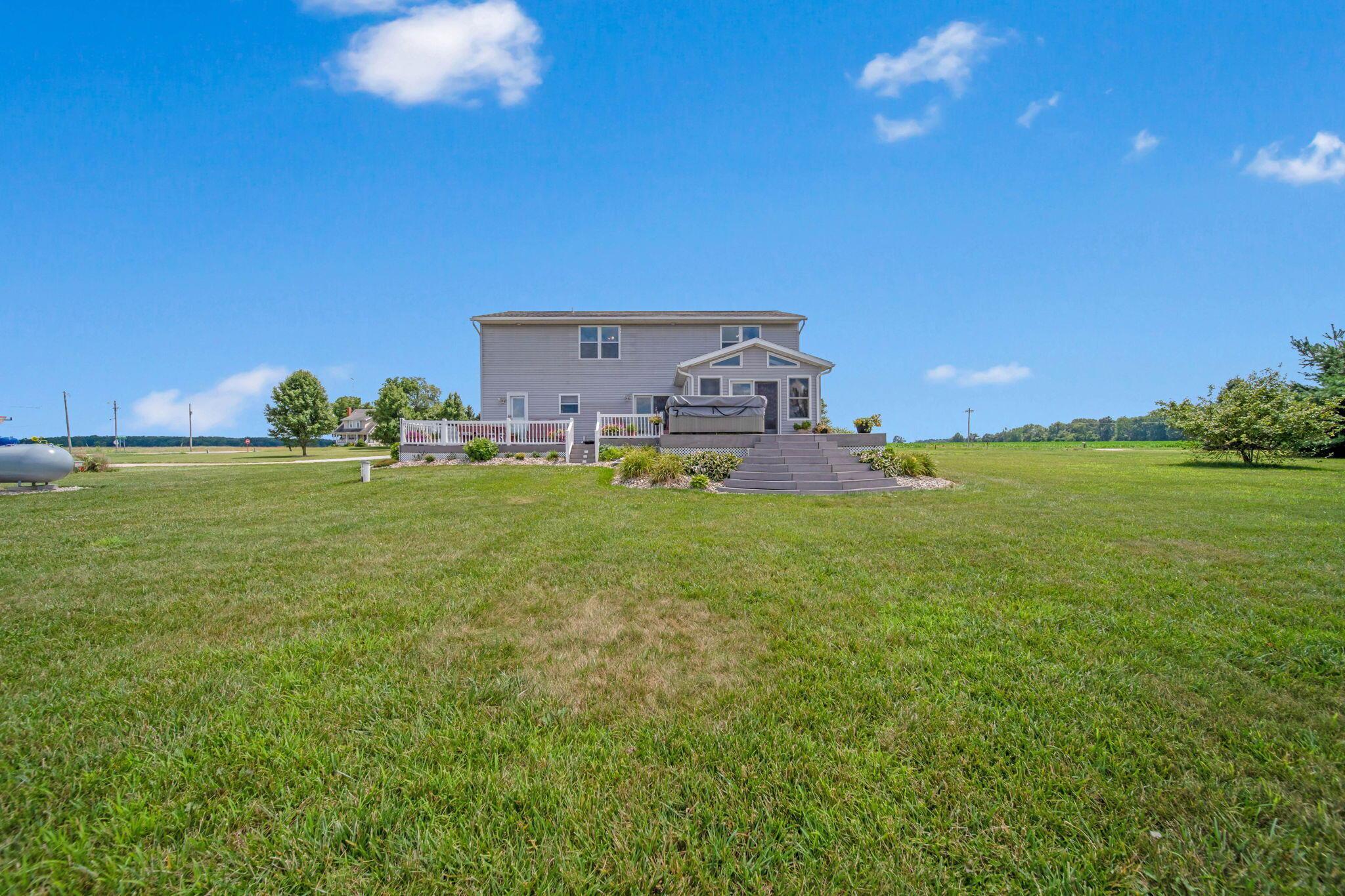 4124 Morral-Kirkpatrick Road West Harpster, OH 43323 - Photo 75 of 108 76-web-or-mls-DSC03317