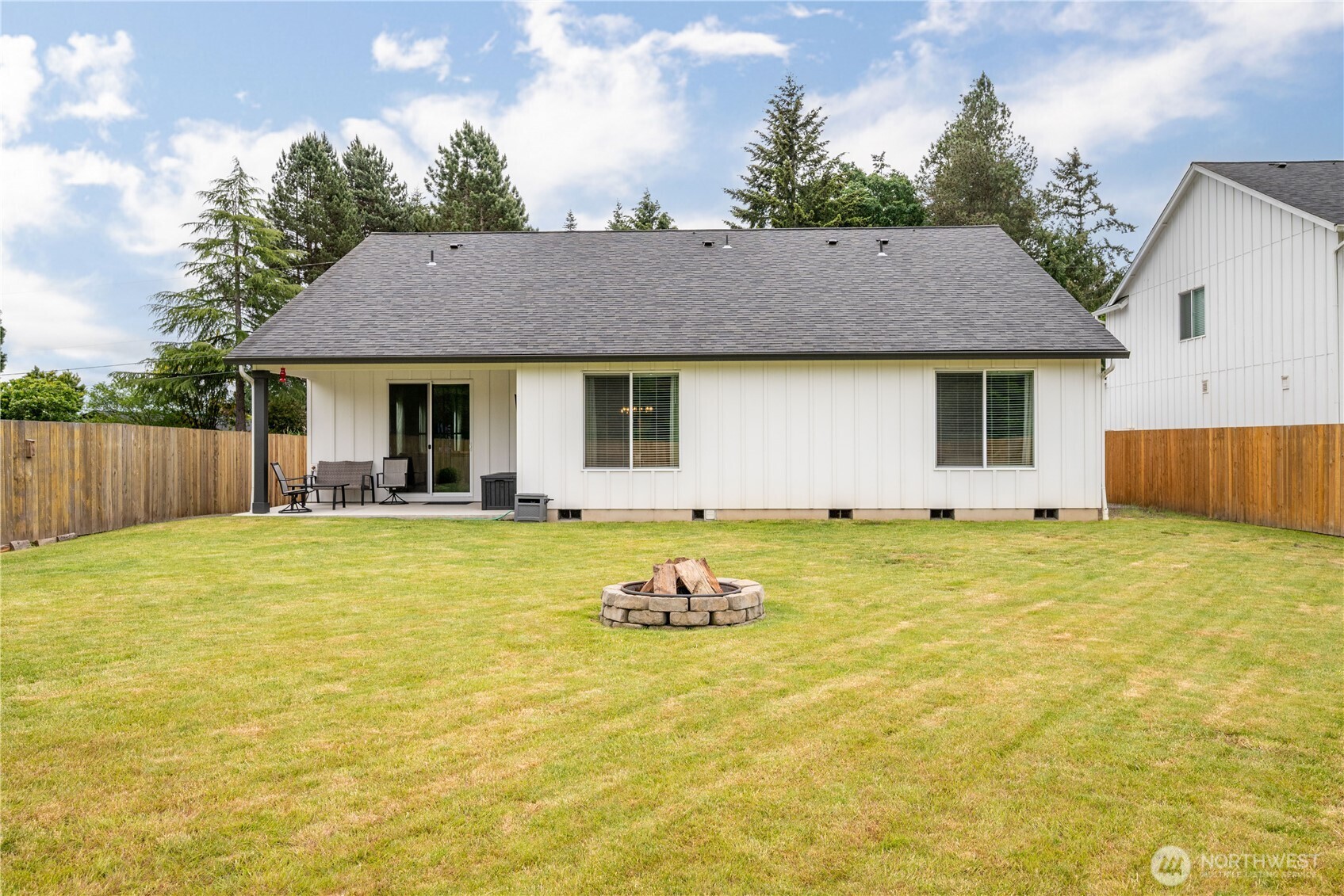 2557 48th Avenue Longview, WA 98632 - Photo 26 of 32