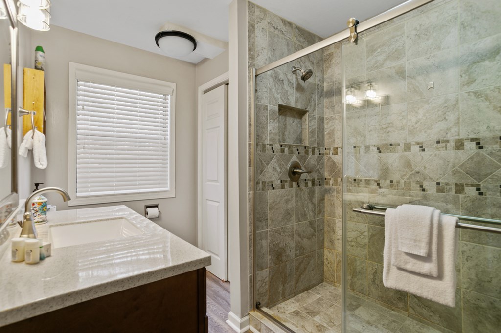 708 Thomas Mountain Road Morganton, GA 30560 - Photo 30 of 50 Gallery Image 30