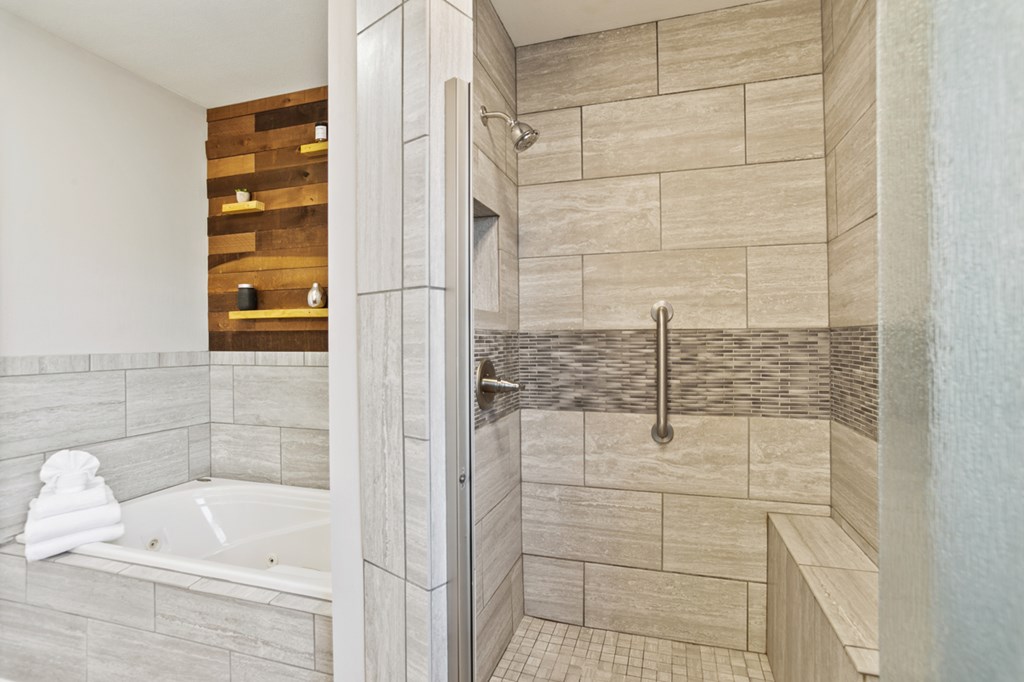 708 Thomas Mountain Road Morganton, GA 30560 - Photo 37 of 50 Gallery Image 37