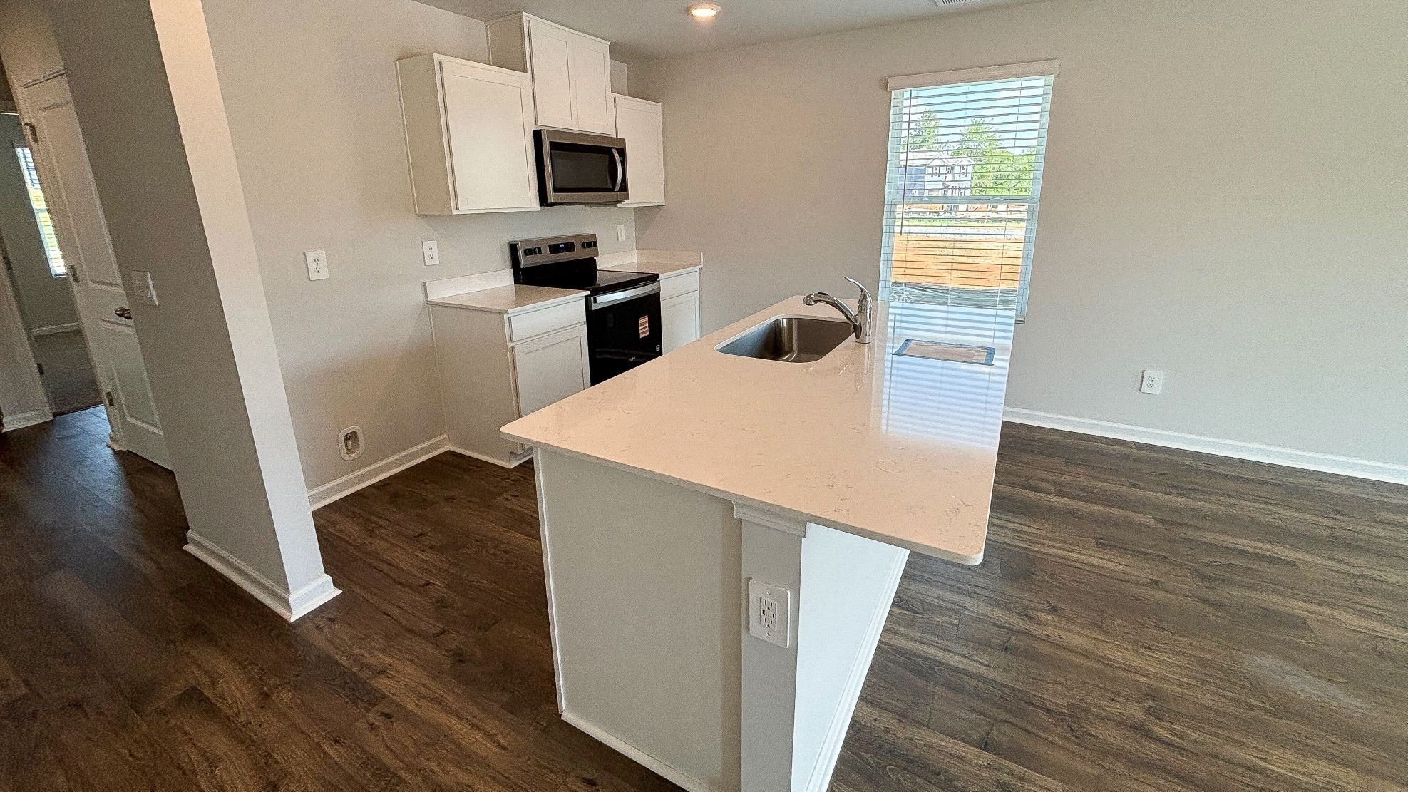 909 Badlands Way Portland, TN 37148 - Photo 5 of 16