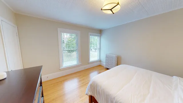 $565,000 | 98 Fountain Street, Bangor, ME 04401