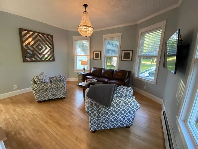 $565,000 | 98 Fountain Street, Bangor, ME 04401