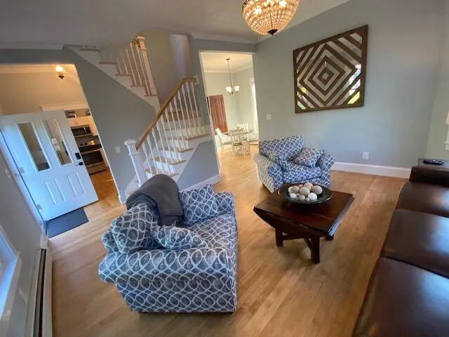 $565,000 | 98 Fountain Street, Bangor, ME 04401