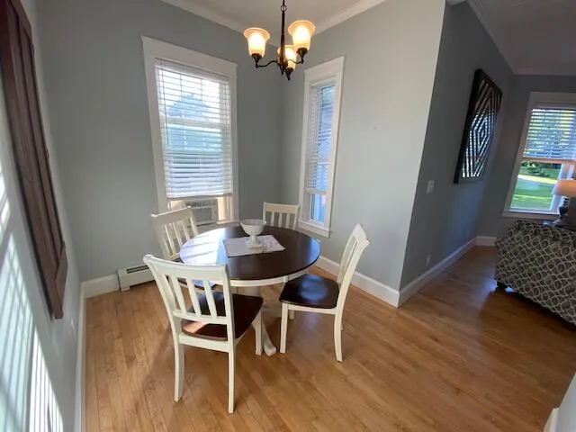 $565,000 | 98 Fountain Street, Bangor, ME 04401