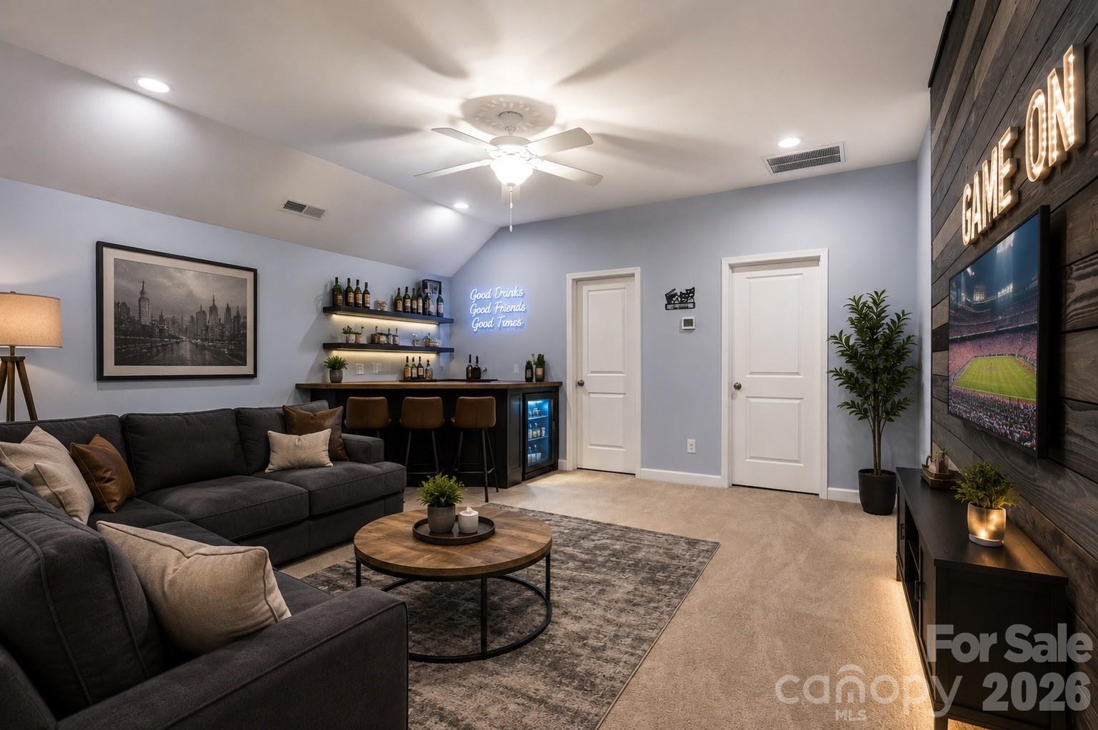 5401 Meadowcroft Way Fort Mill, SC 29708 - Photo 25 of 47