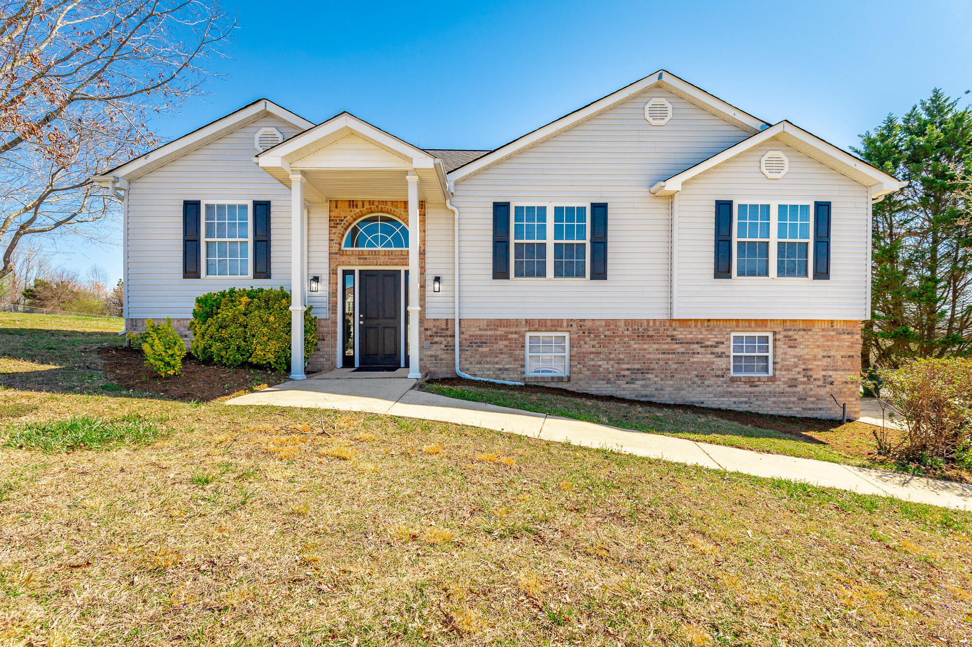 288 Spring Wind Circle HD-49