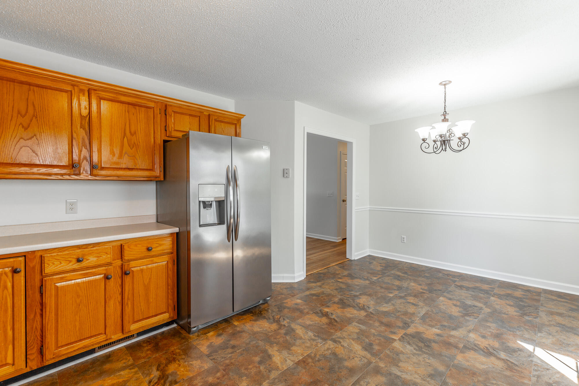 288 Spring Wind Circle Ringgold, GA 30736 - Photo 15 of 50 288 Spring Wind Circle HD-16