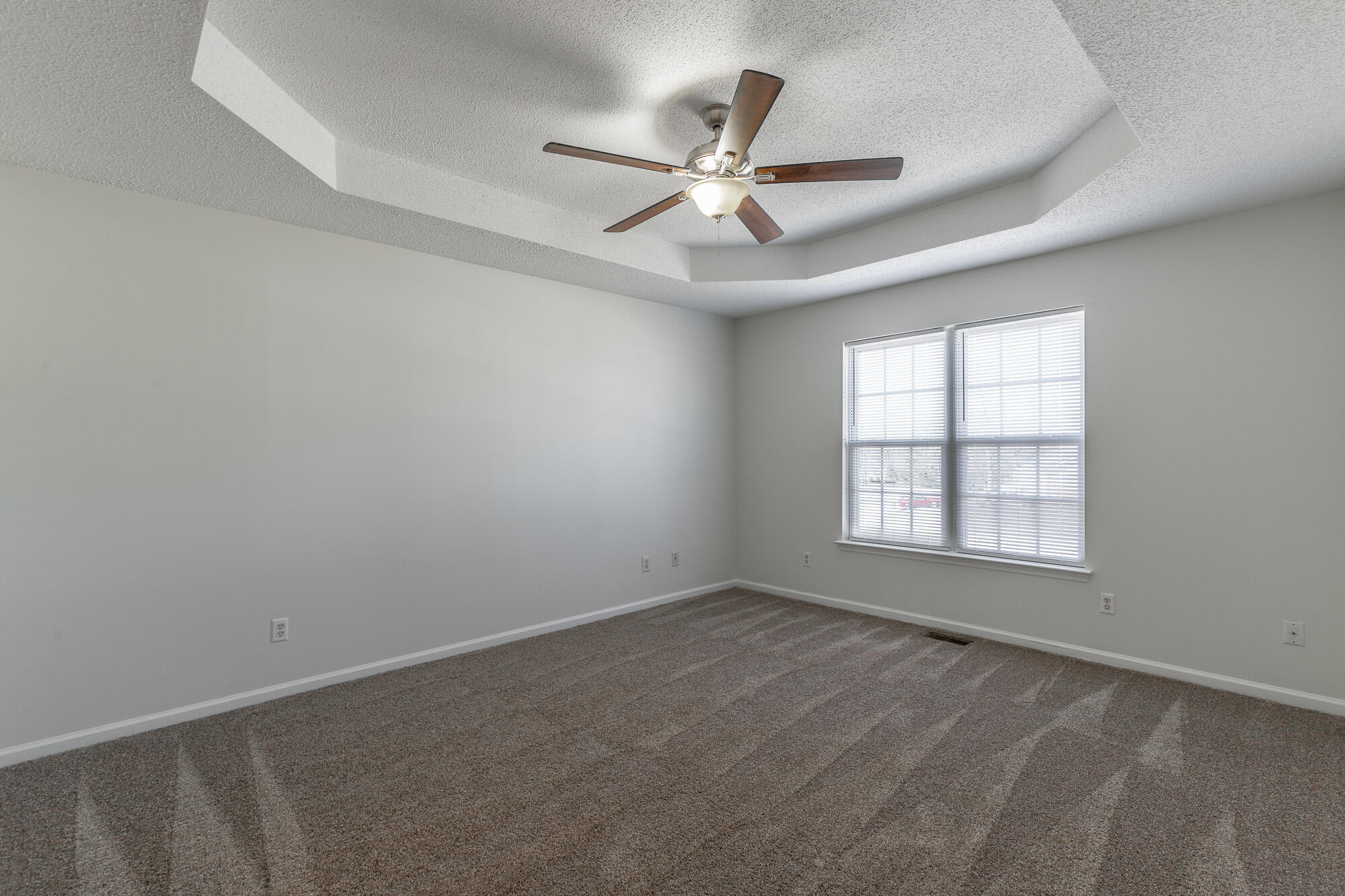 288 Spring Wind Circle Ringgold, GA 30736 - Photo 18 of 50 288 Spring Wind Circle HD-1