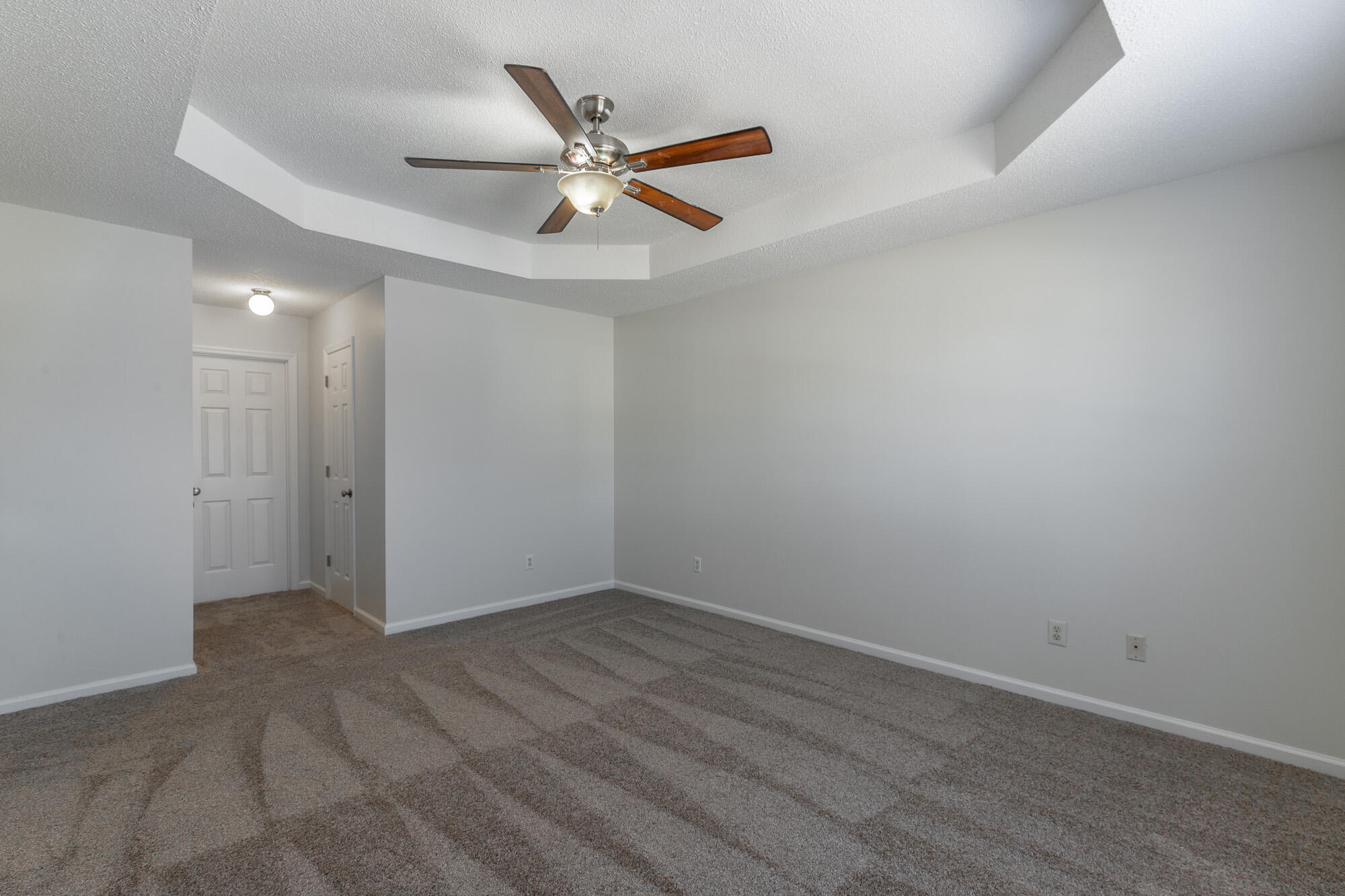 288 Spring Wind Circle Ringgold, GA 30736 - Photo 19 of 50 288 Spring Wind Circle HD-2