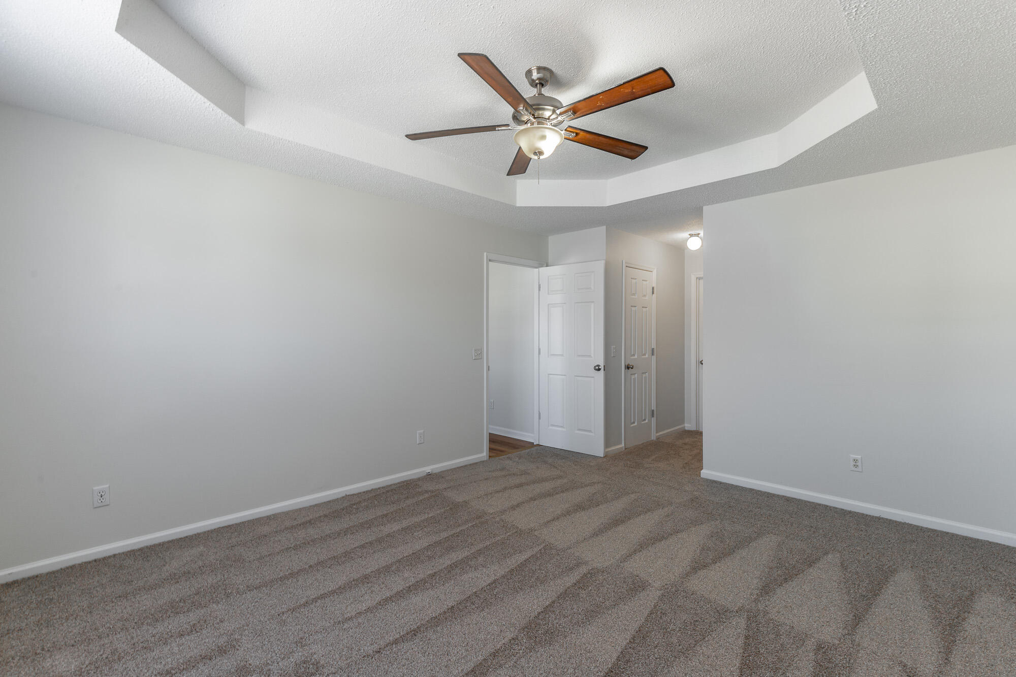 288 Spring Wind Circle Ringgold, GA 30736 - Photo 20 of 50 288 Spring Wind Circle HD-3