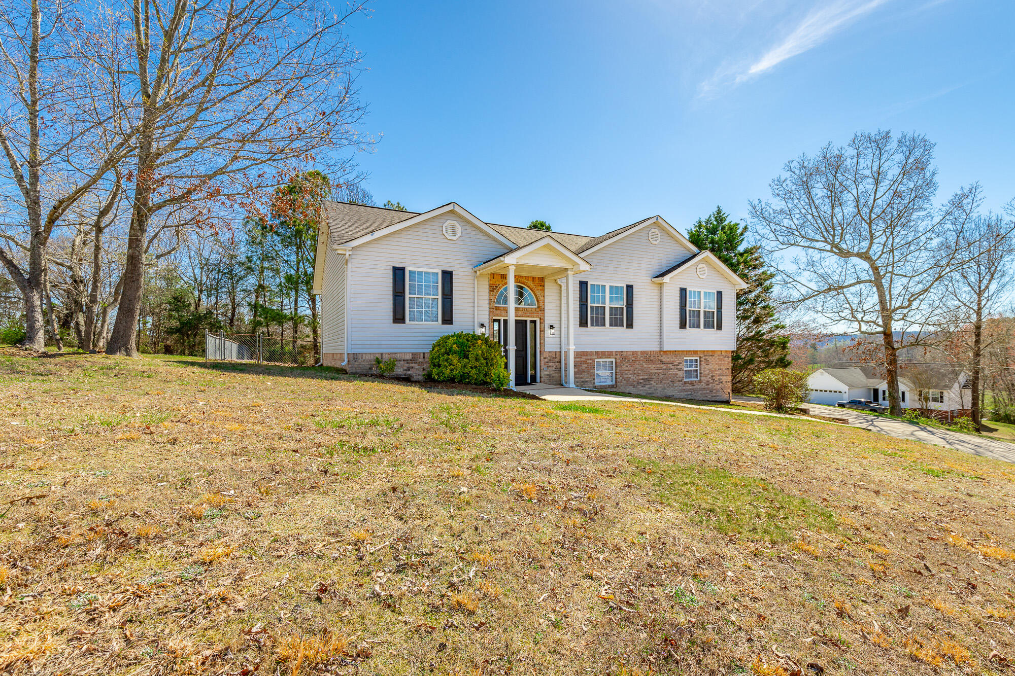 288 Spring Wind Circle Ringgold, GA 30736 - Photo 2 of 50 288 Spring Wind Circle HD-47