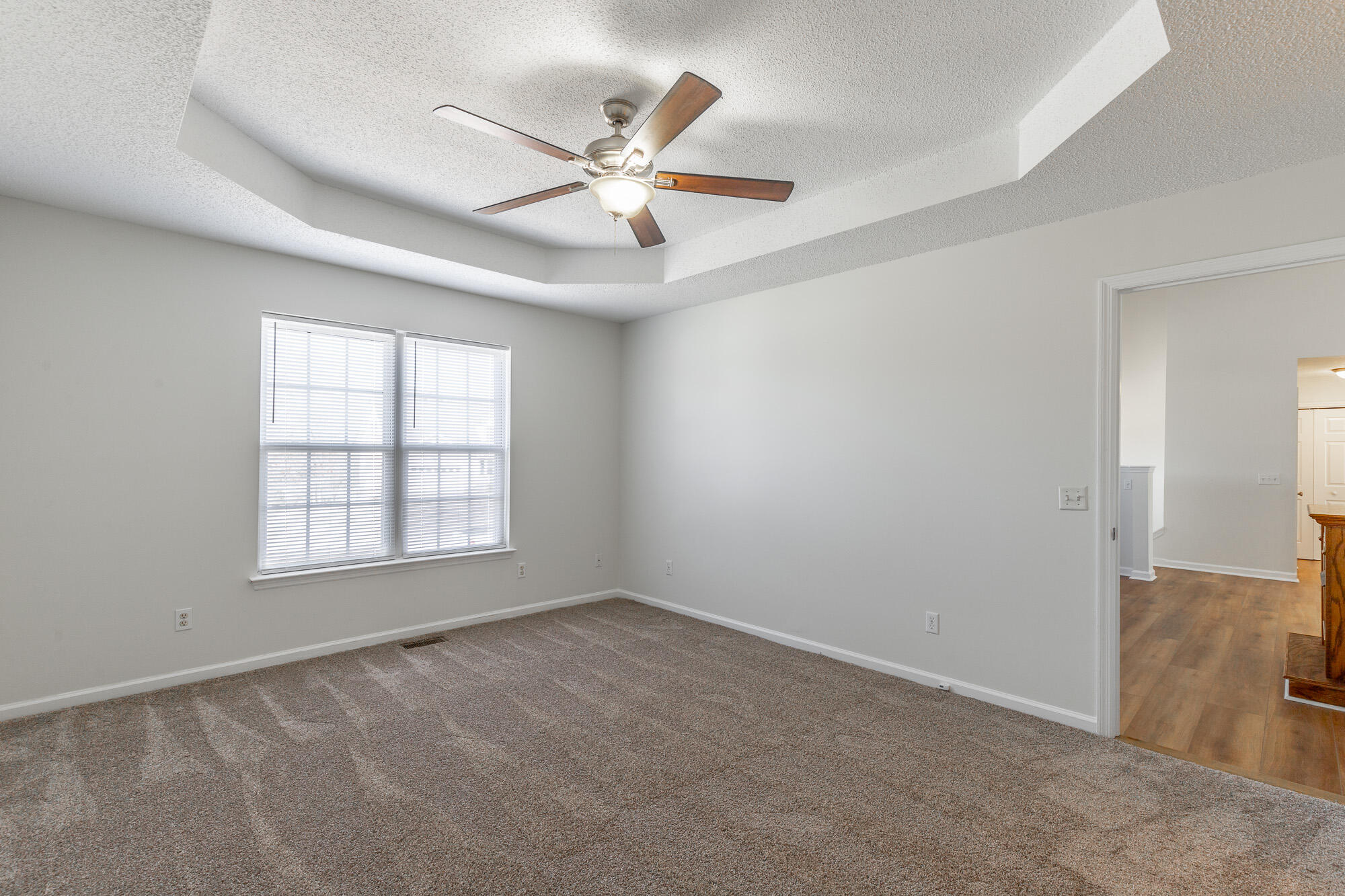 288 Spring Wind Circle Ringgold, GA 30736 - Photo 21 of 50 288 Spring Wind Circle HD-4