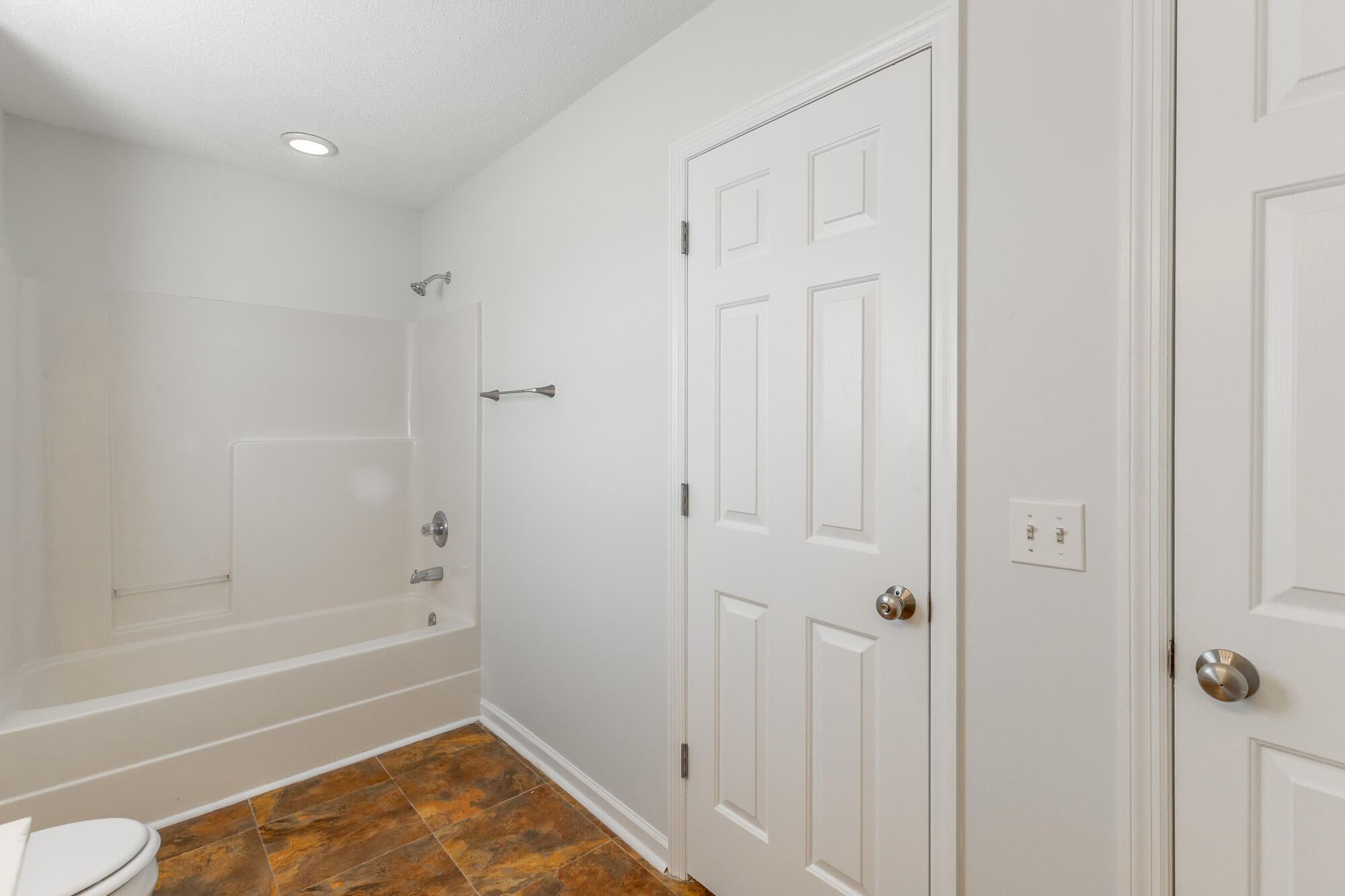 288 Spring Wind Circle Ringgold, GA 30736 - Photo 23 of 50 288 Spring Wind Circle HD-6