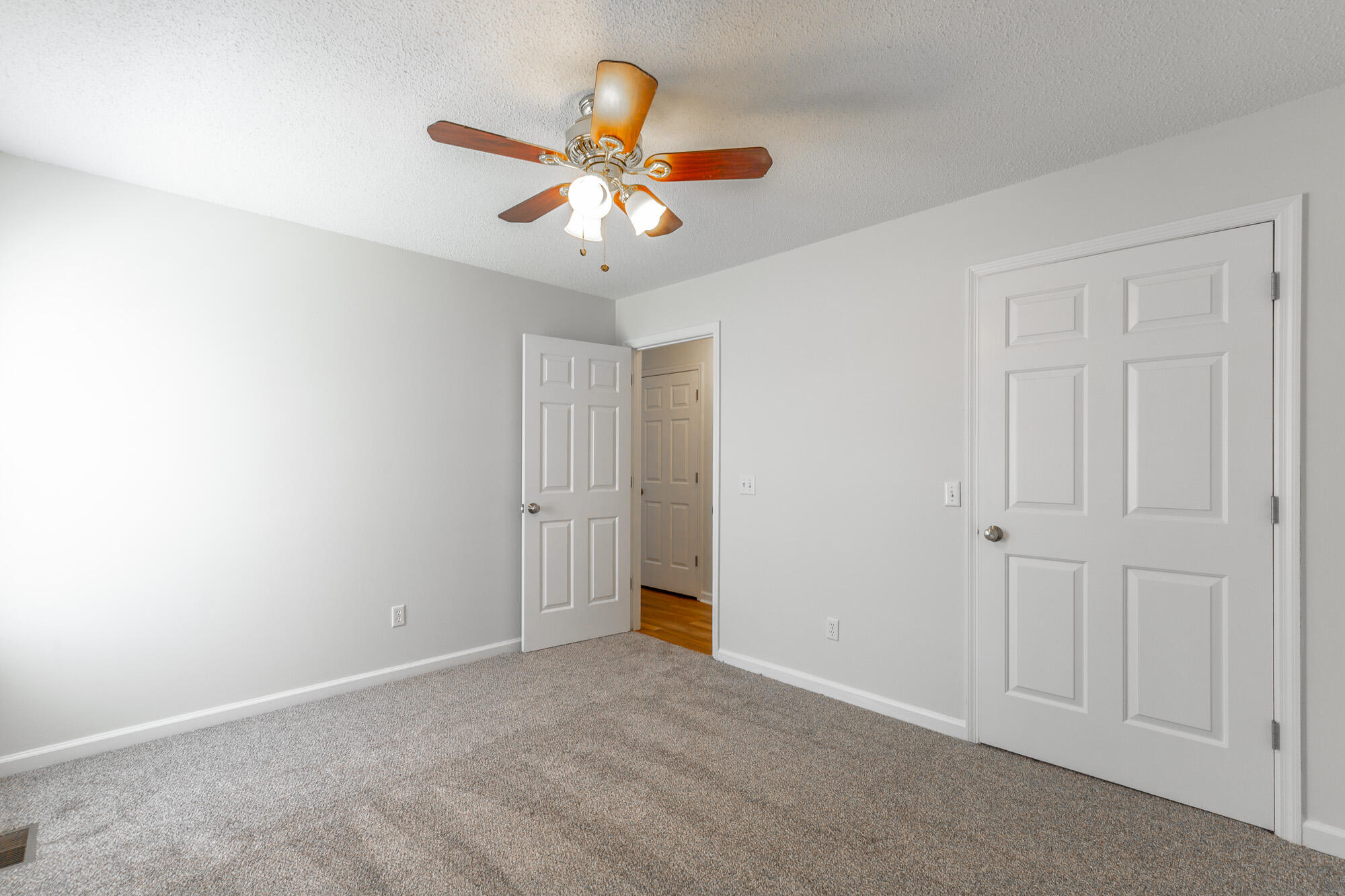 288 Spring Wind Circle Ringgold, GA 30736 - Photo 25 of 50 288 Spring Wind Circle HD-27